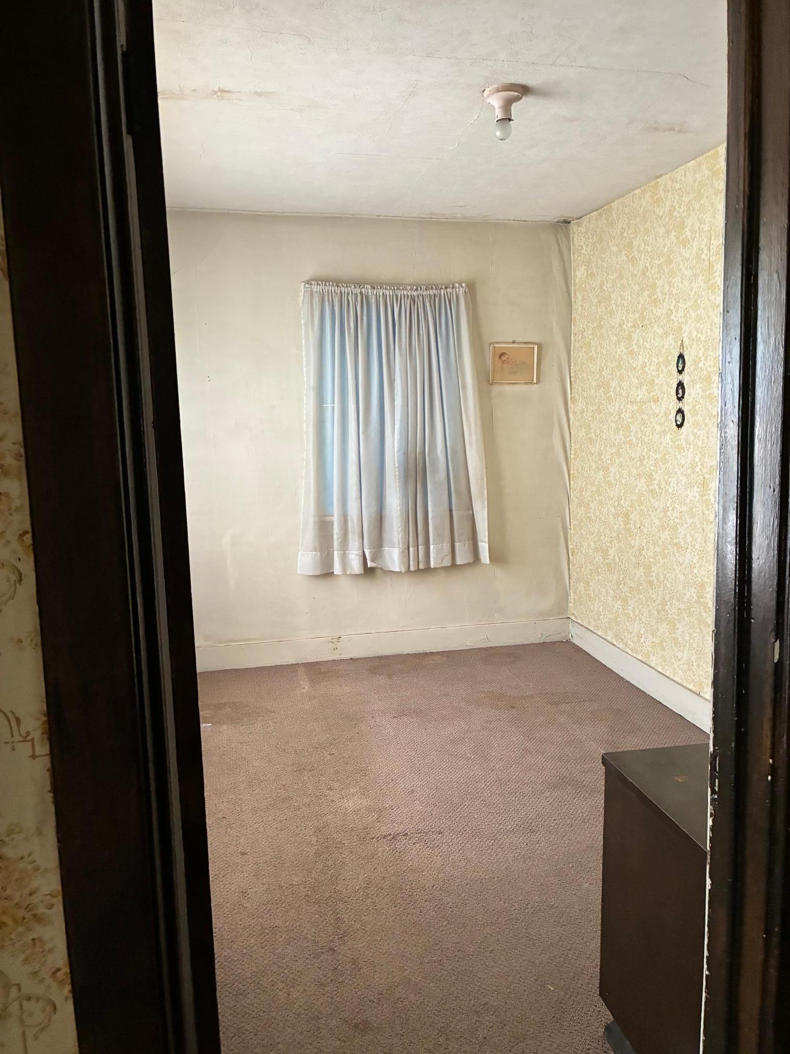 9591 260th Street S Property Photo 28