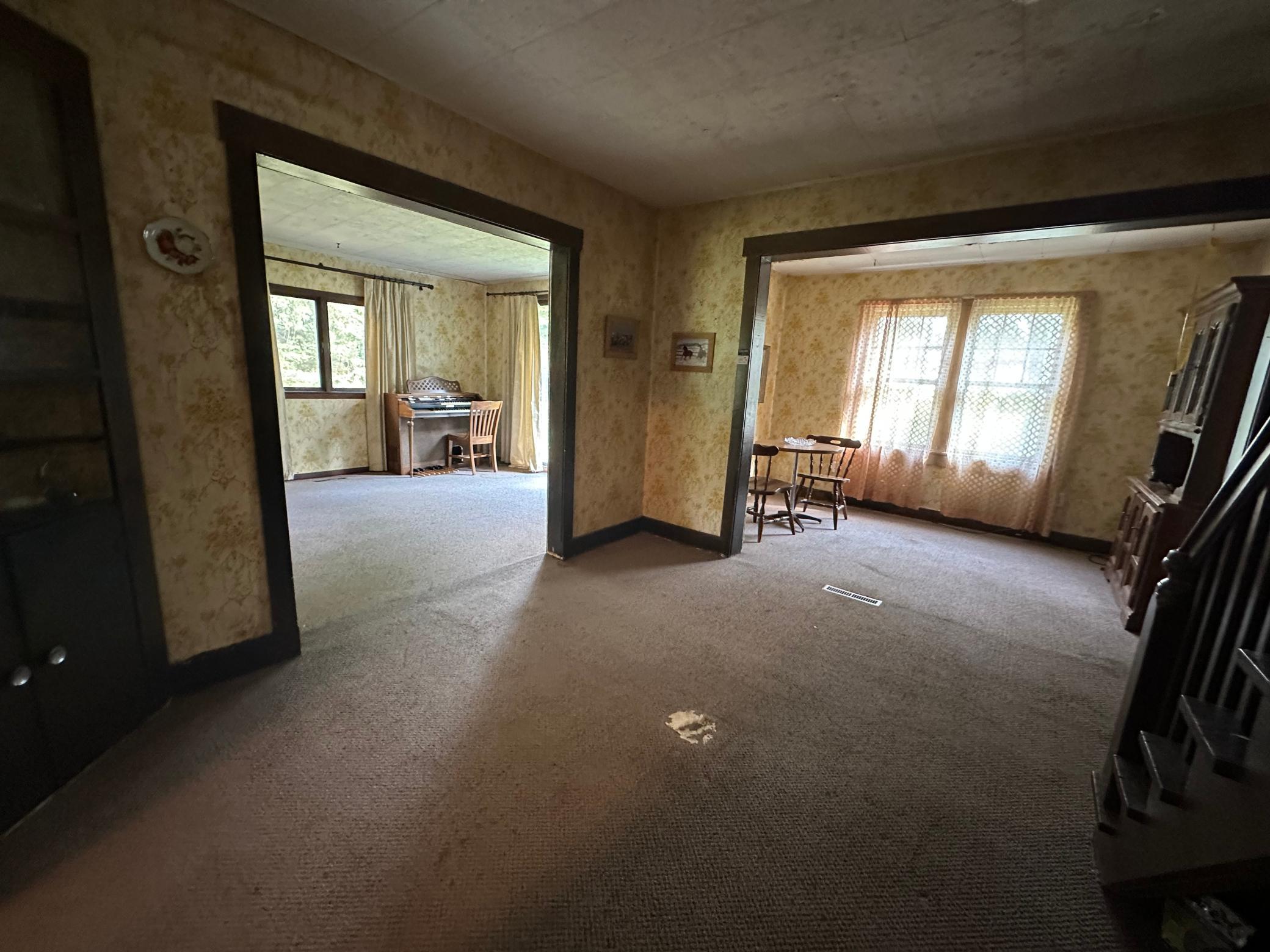 9591 260th Street S Property Photo 29