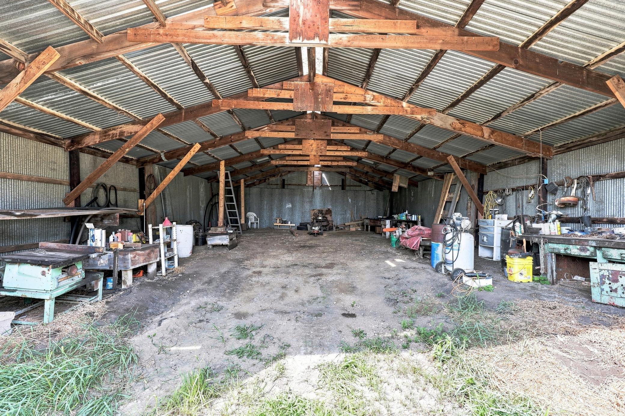 9591 260th Street S Property Photo 32