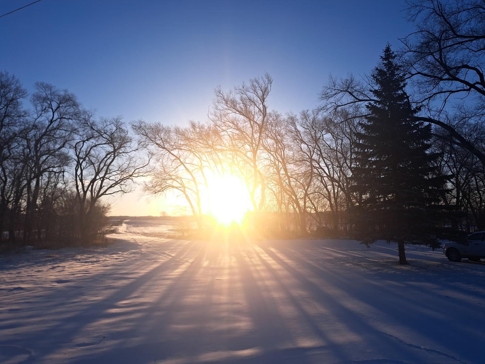 9591 260th Street S Property Photo 40