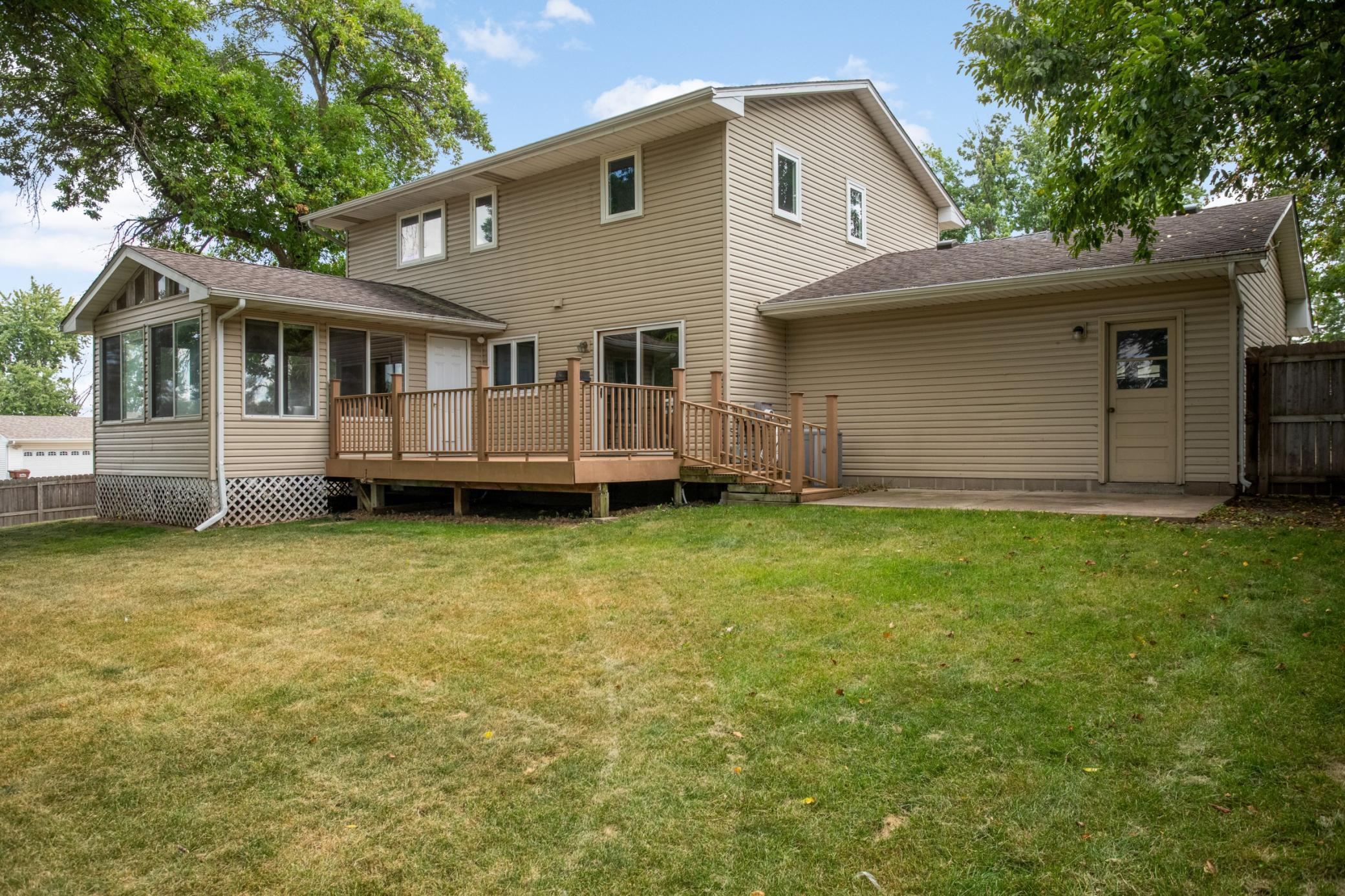 9900 41st Avenue N Property Photo 33