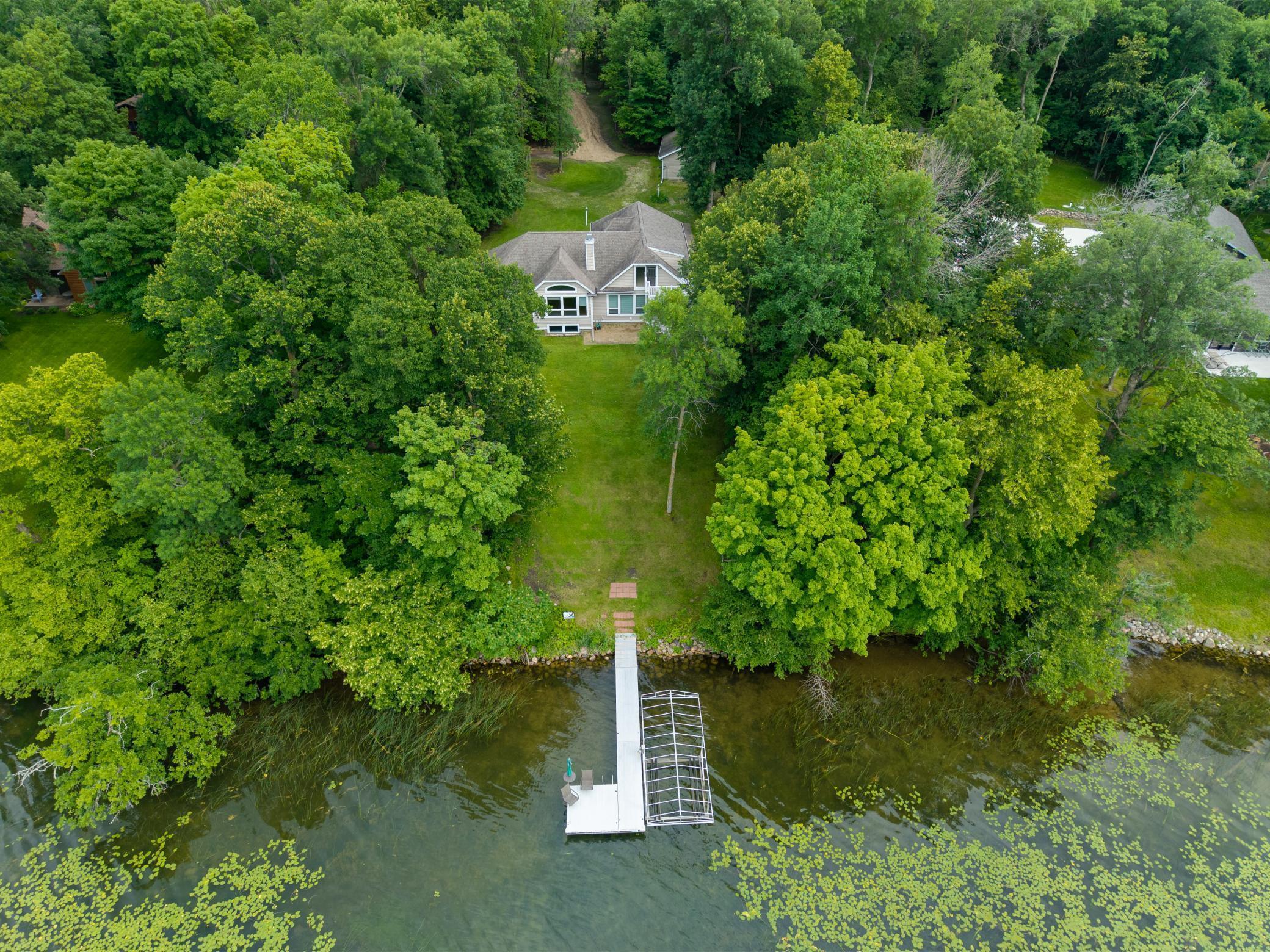 50771 Good Oak Loop