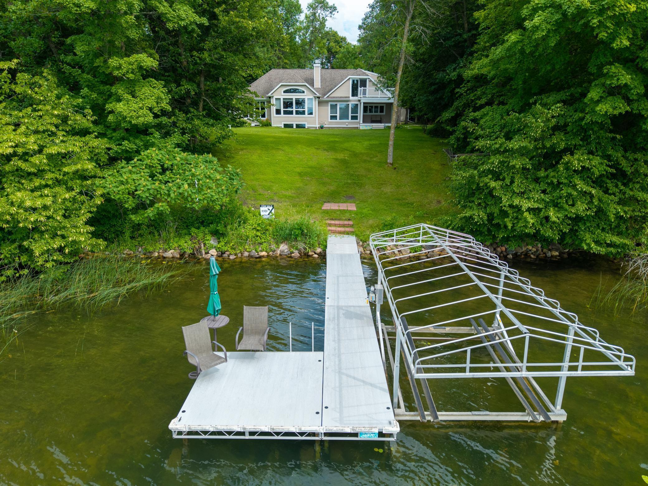 50771 Good Oak Loop Property Photo 2