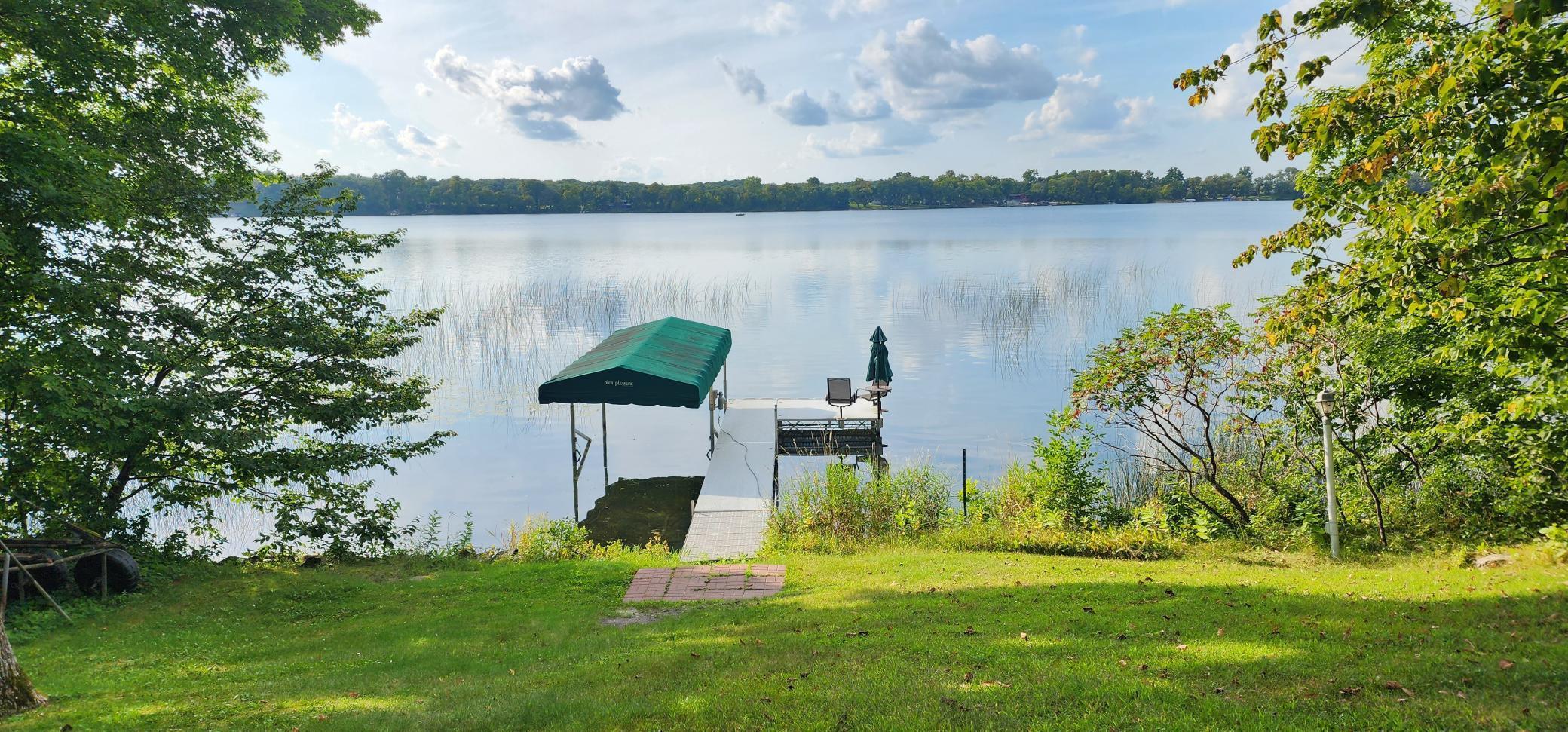 50771 Good Oak Loop Property Photo 3