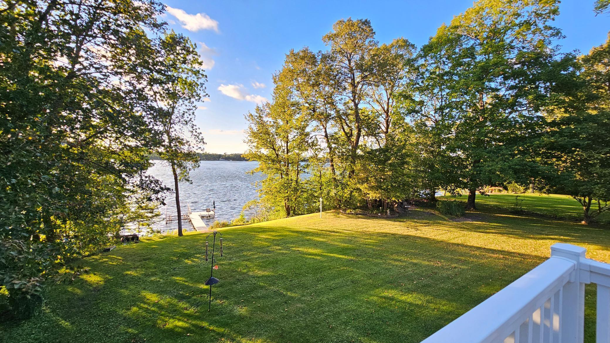 50771 Good Oak Loop Property Photo 4