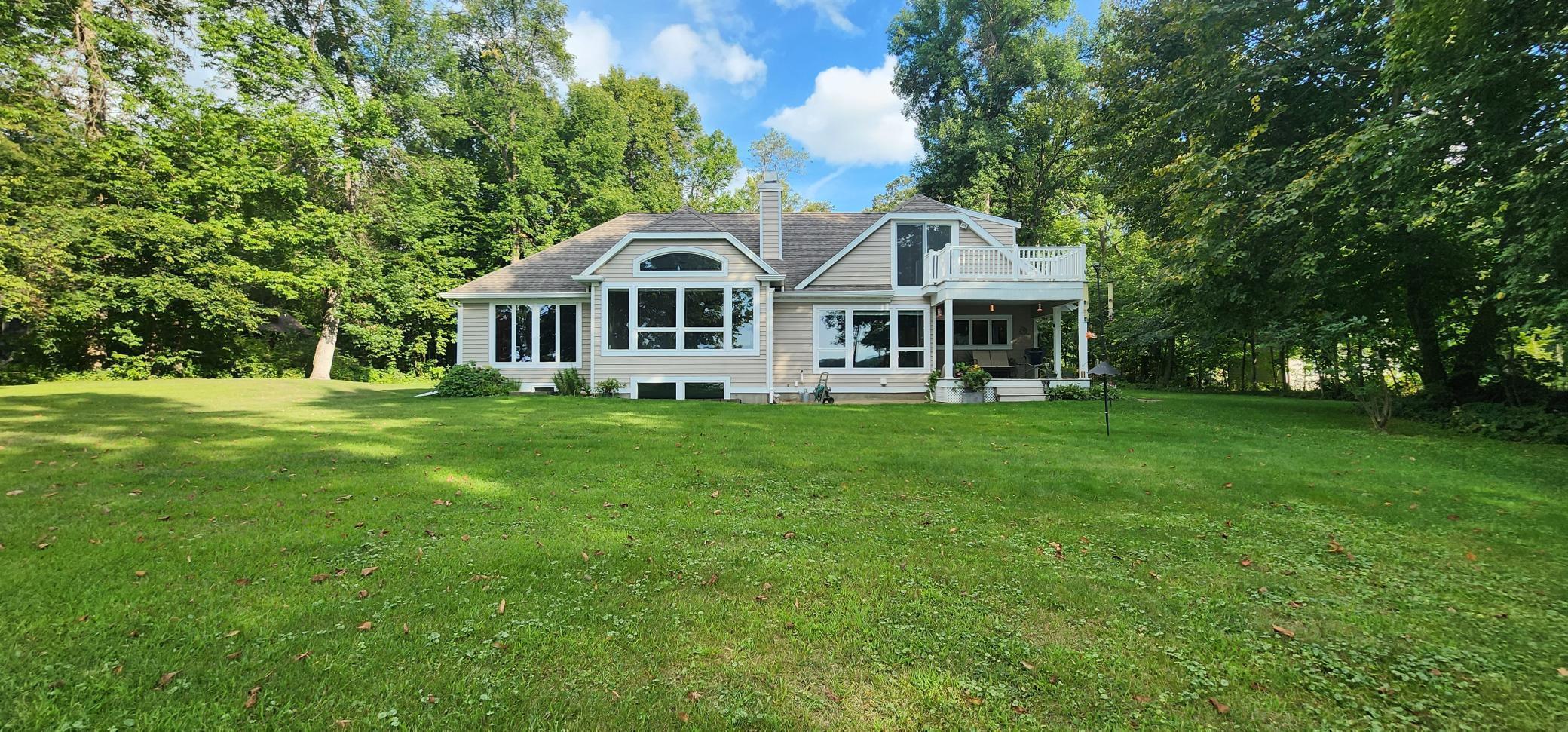 50771 Good Oak Loop Property Photo 5
