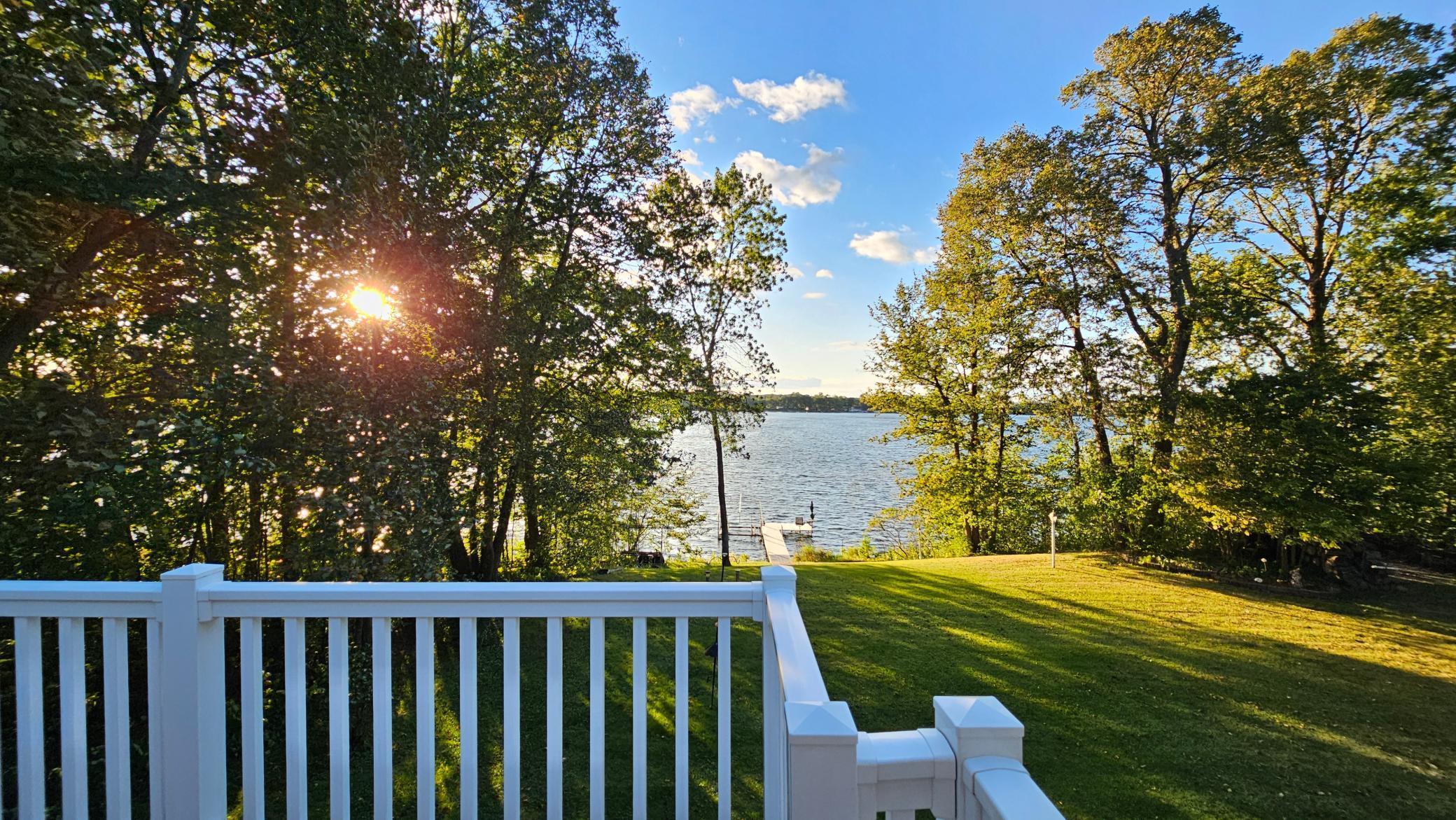 50771 Good Oak Loop Property Photo 6
