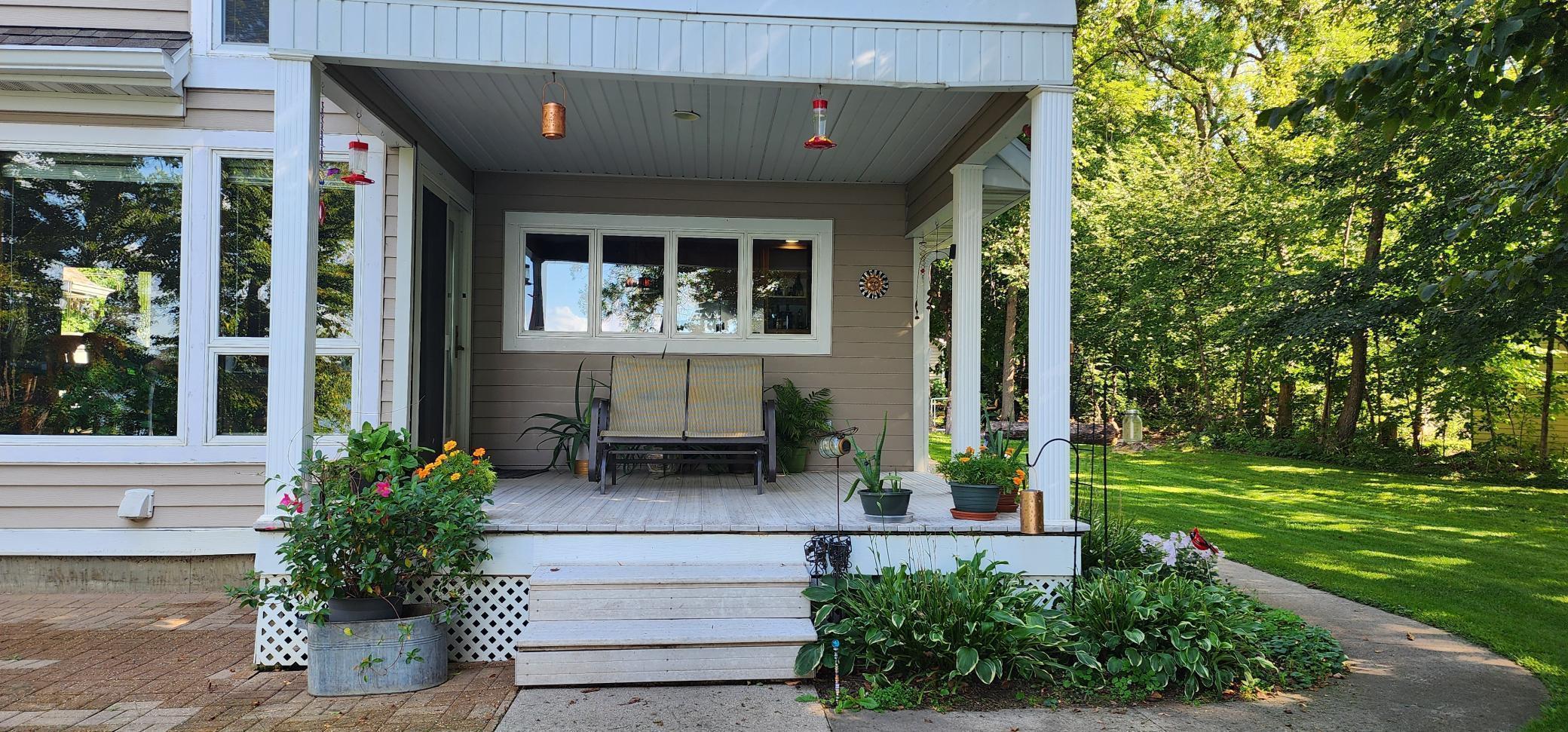 50771 Good Oak Loop Property Photo 8
