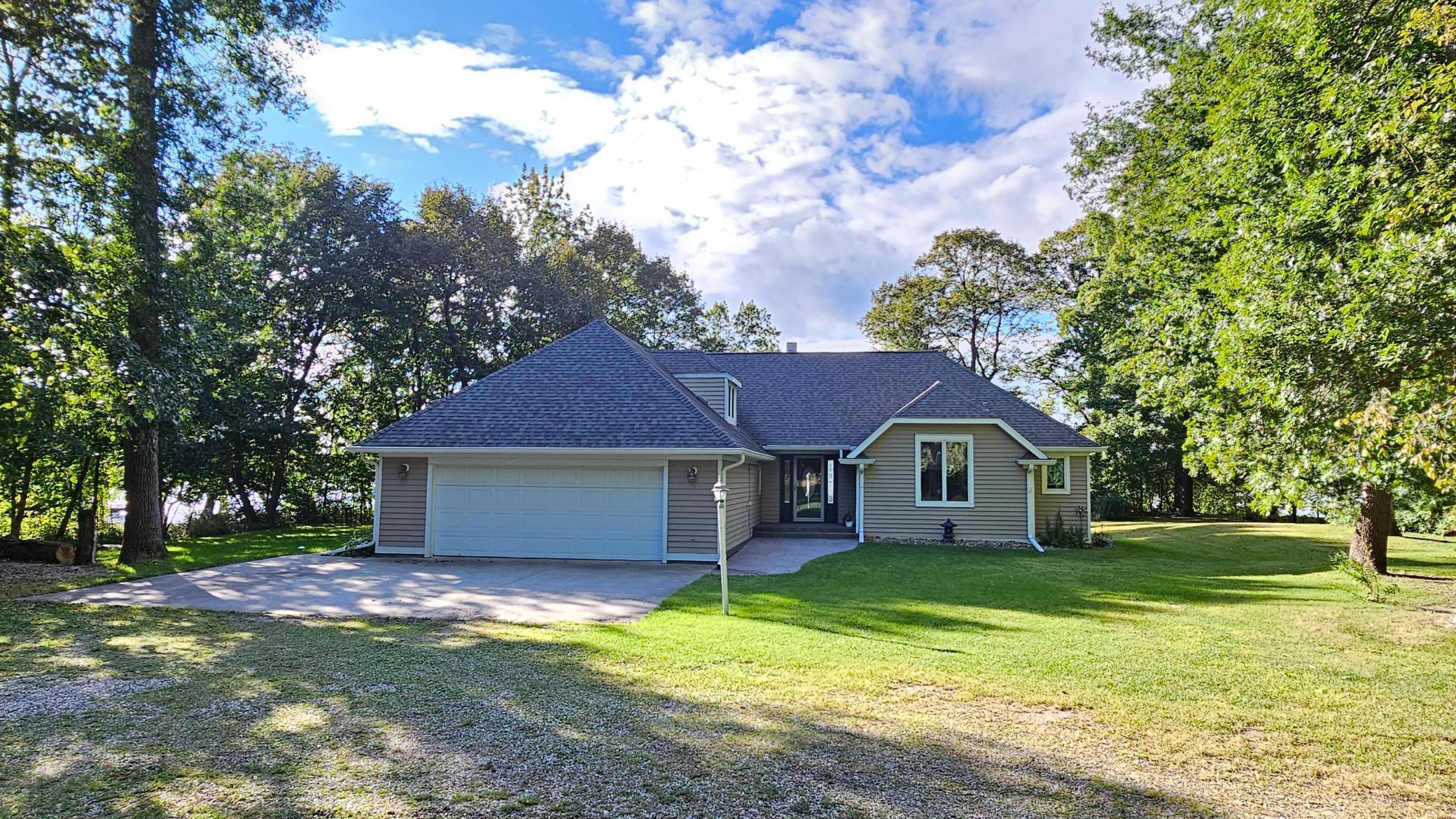 50771 Good Oak Loop Property Photo 9