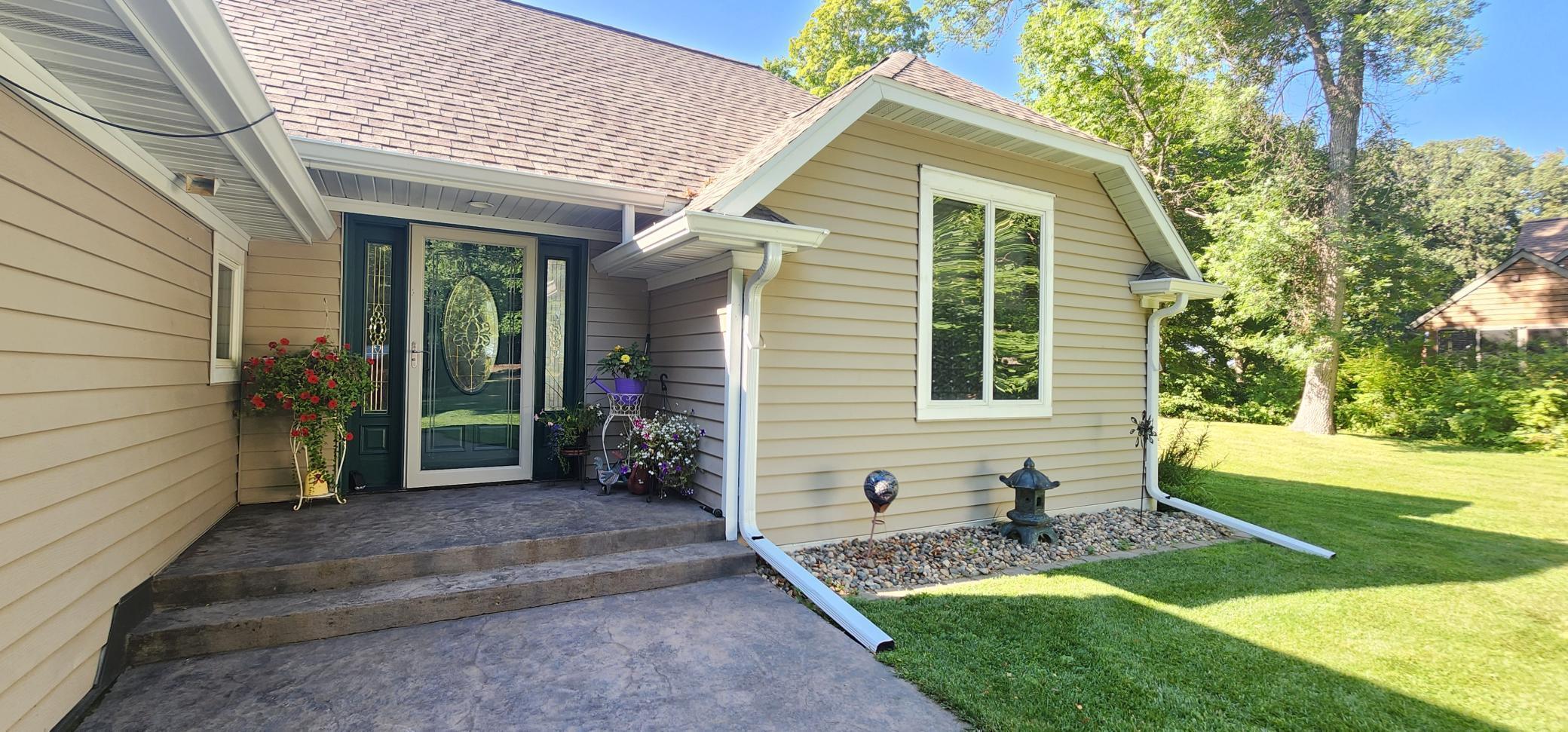 50771 Good Oak Loop Property Photo 10