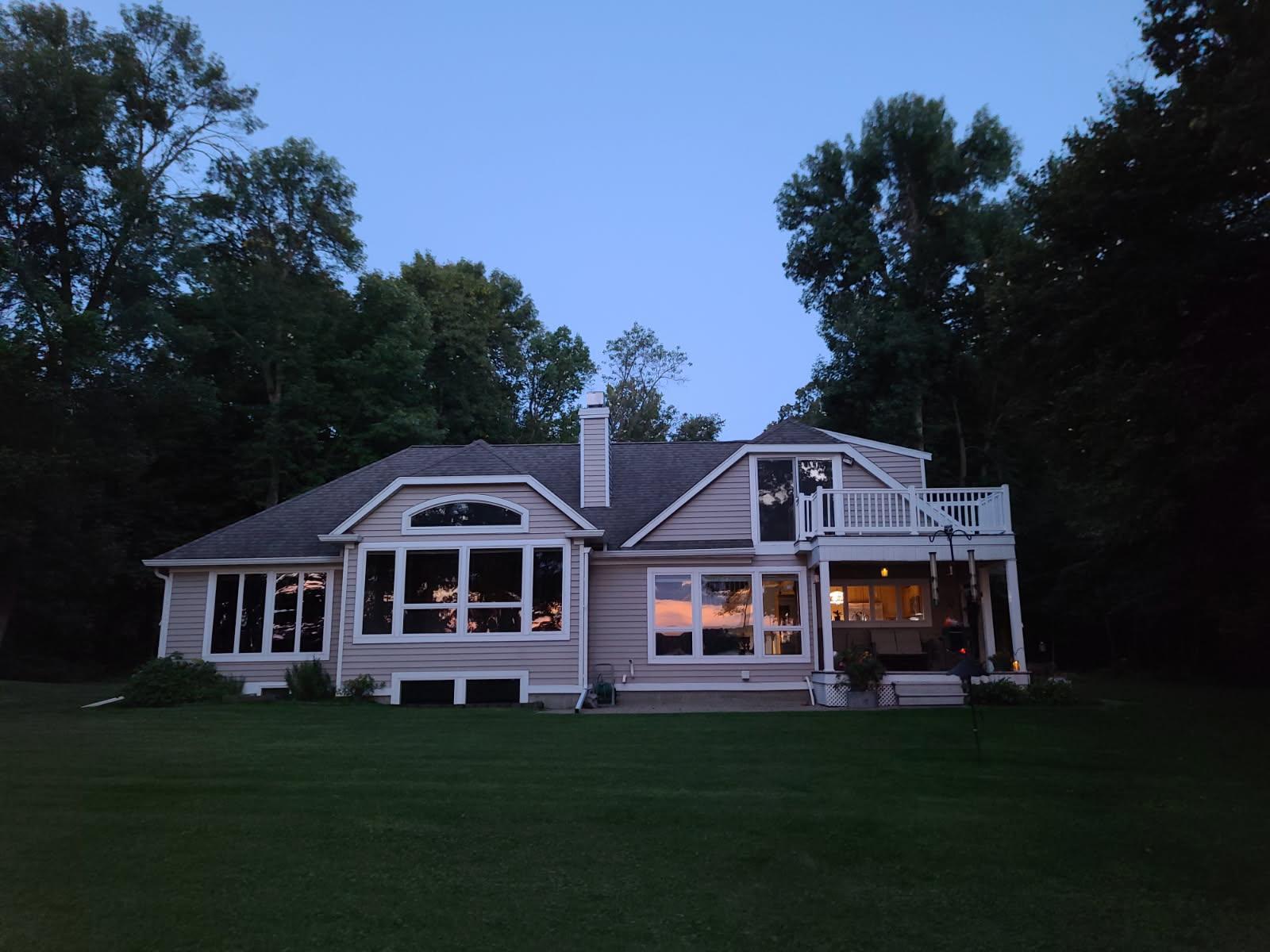 50771 Good Oak Loop Property Photo 11