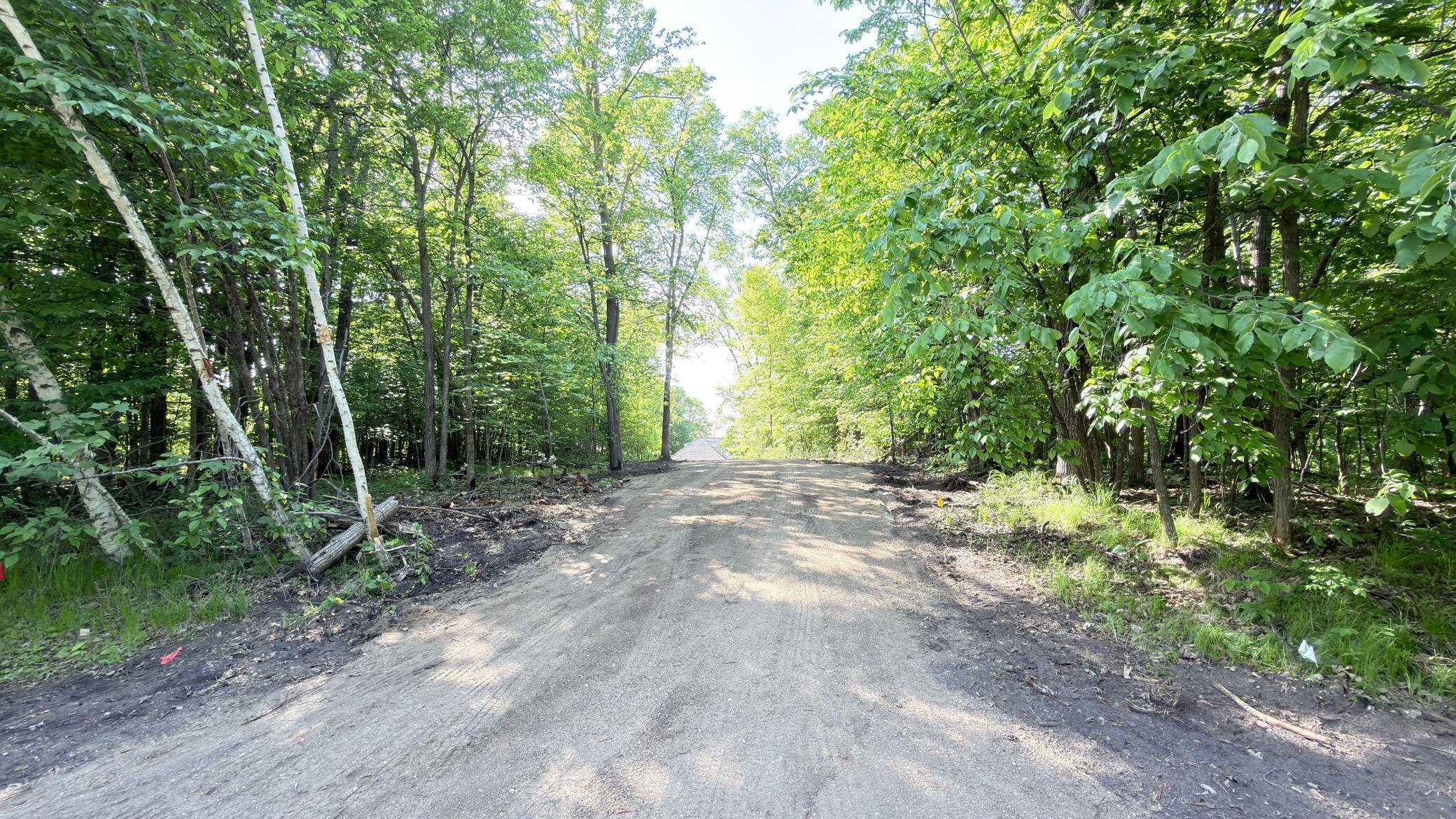 50771 Good Oak Loop Property Photo 12