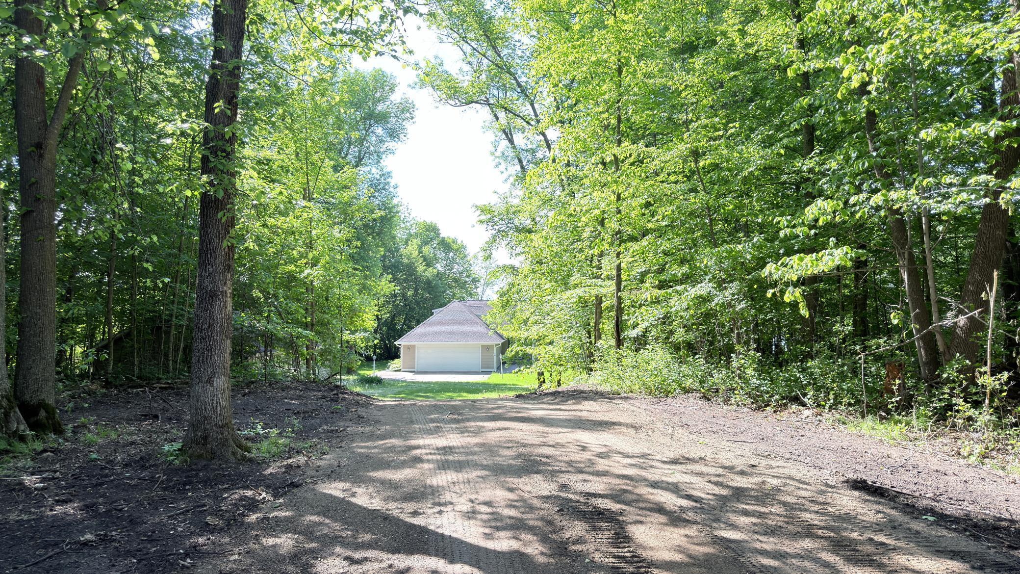 50771 Good Oak Loop Property Photo 13