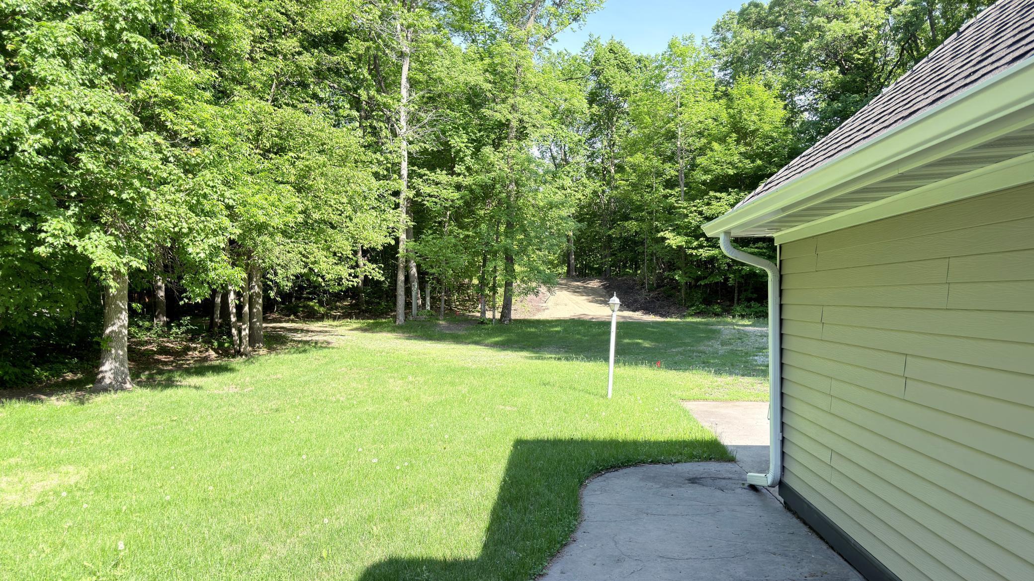 50771 Good Oak Loop Property Photo 14