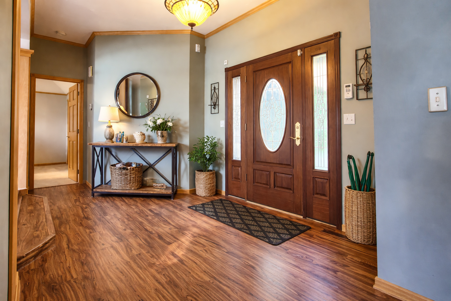 50771 Good Oak Loop Property Photo 15