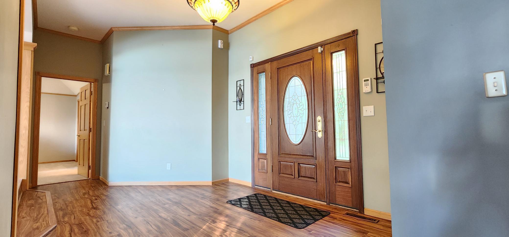 50771 Good Oak Loop Property Photo 16