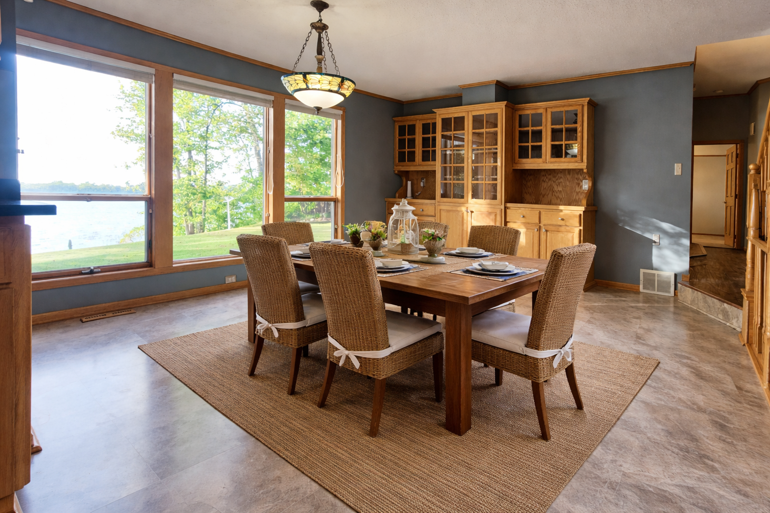50771 Good Oak Loop Property Photo 17
