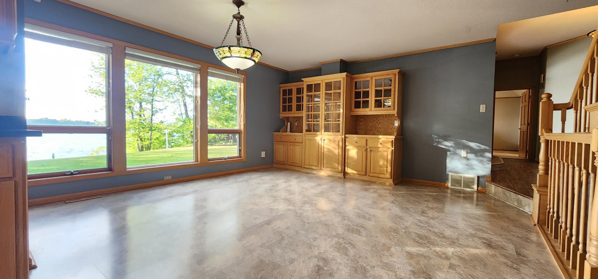 50771 Good Oak Loop Property Photo 18