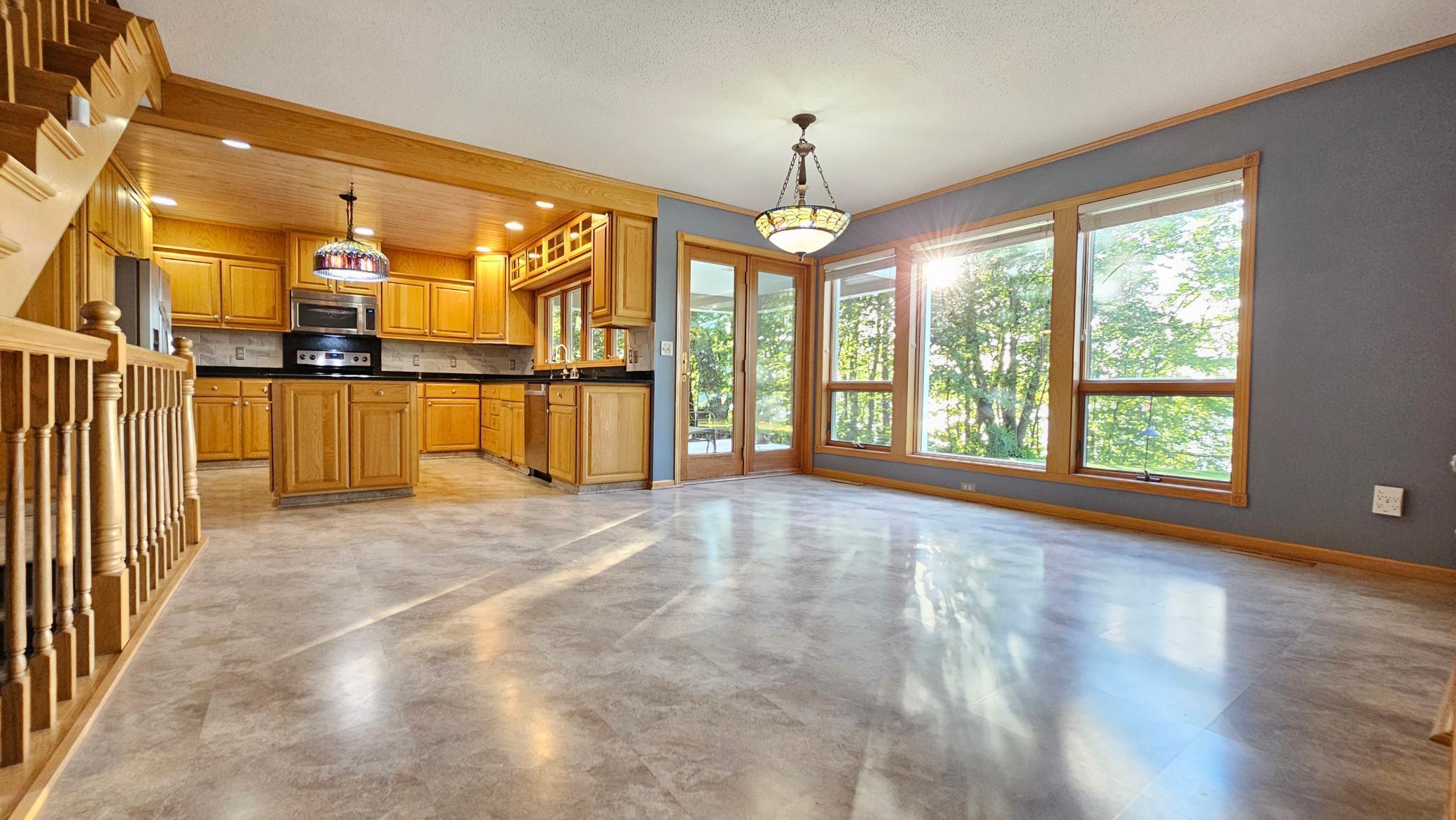 50771 Good Oak Loop Property Photo 19