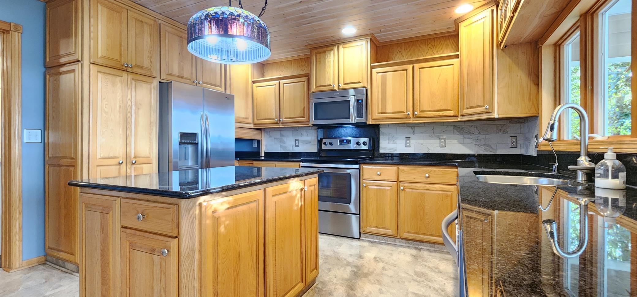 50771 Good Oak Loop Property Photo 20