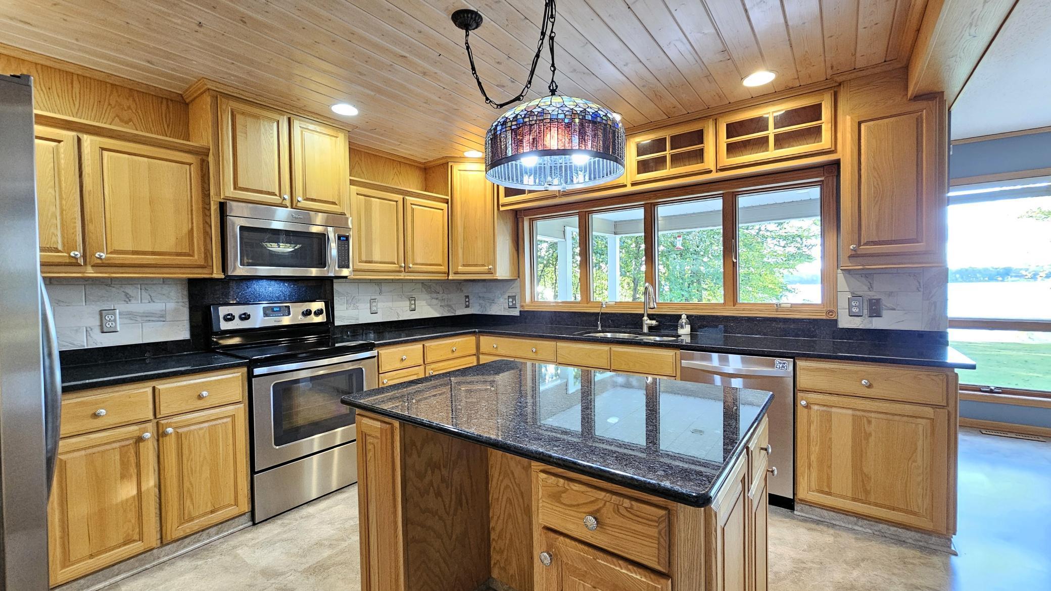 50771 Good Oak Loop Property Photo 21