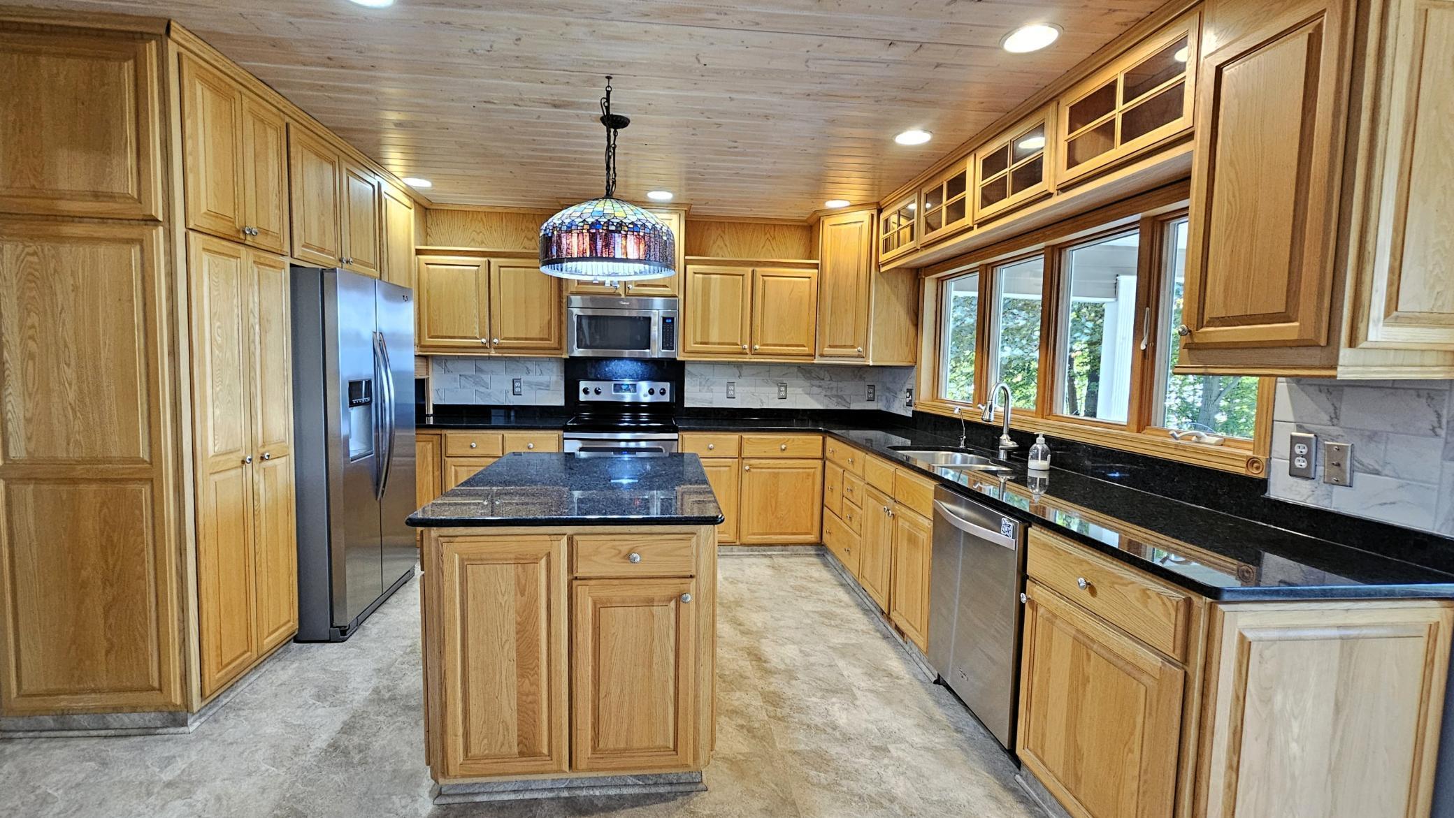 50771 Good Oak Loop Property Photo 22