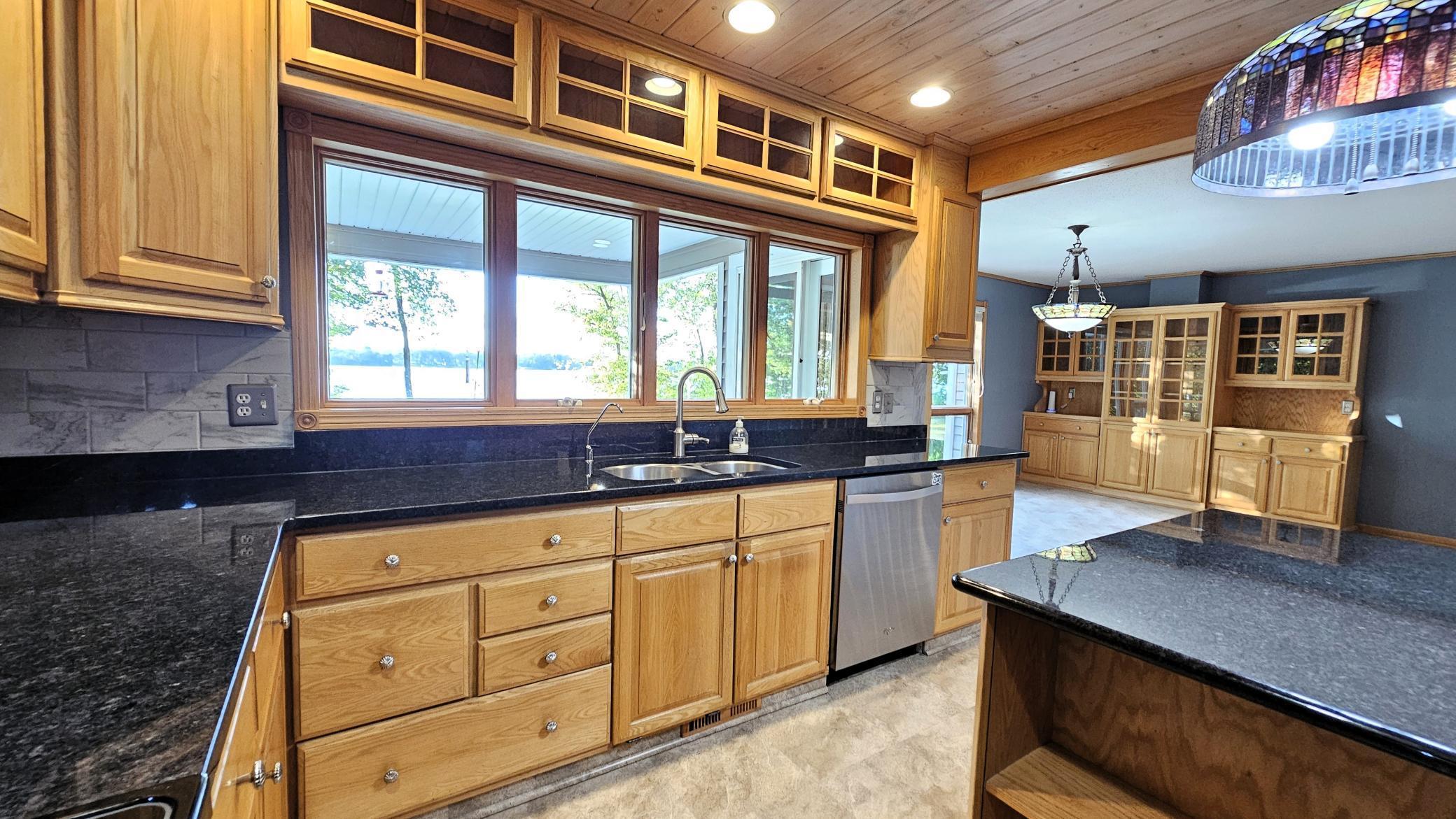 50771 Good Oak Loop Property Photo 23