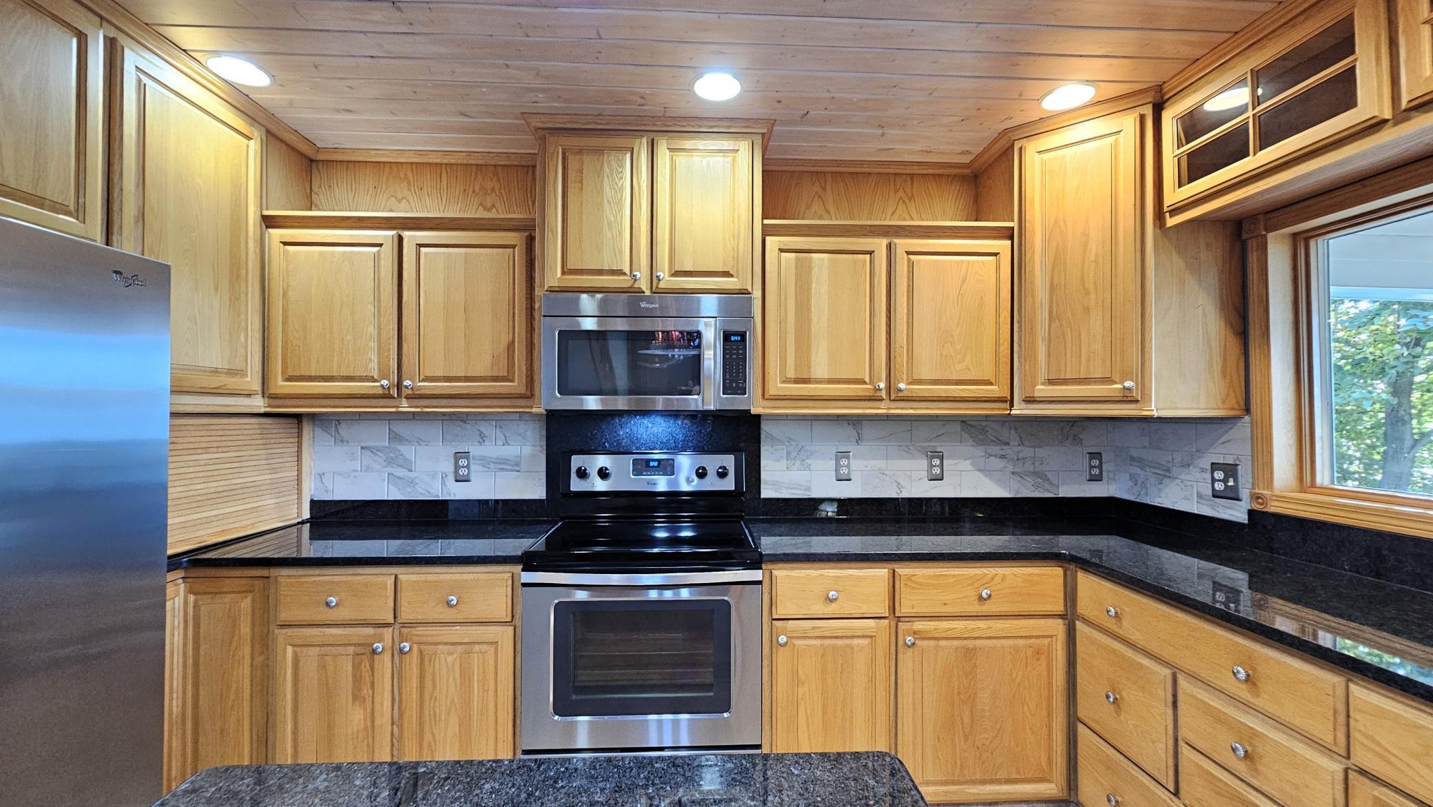50771 Good Oak Loop Property Photo 24
