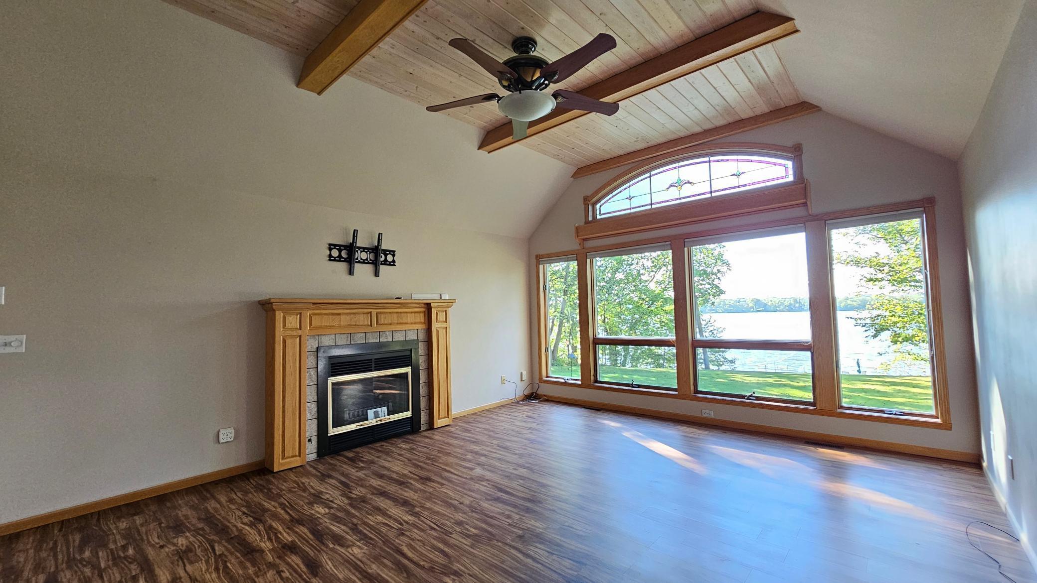 50771 Good Oak Loop Property Photo 25