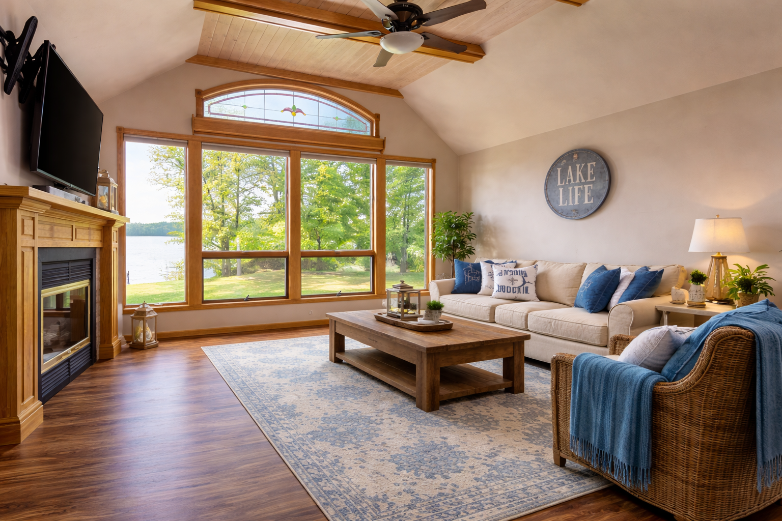 50771 Good Oak Loop Property Photo 26