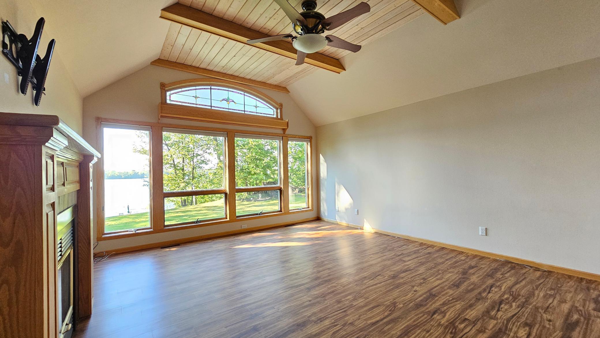 50771 Good Oak Loop Property Photo 27
