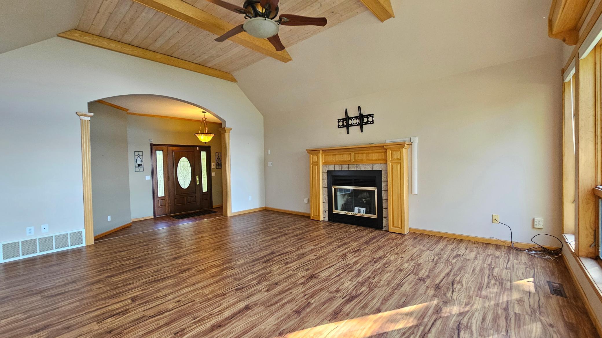 50771 Good Oak Loop Property Photo 28