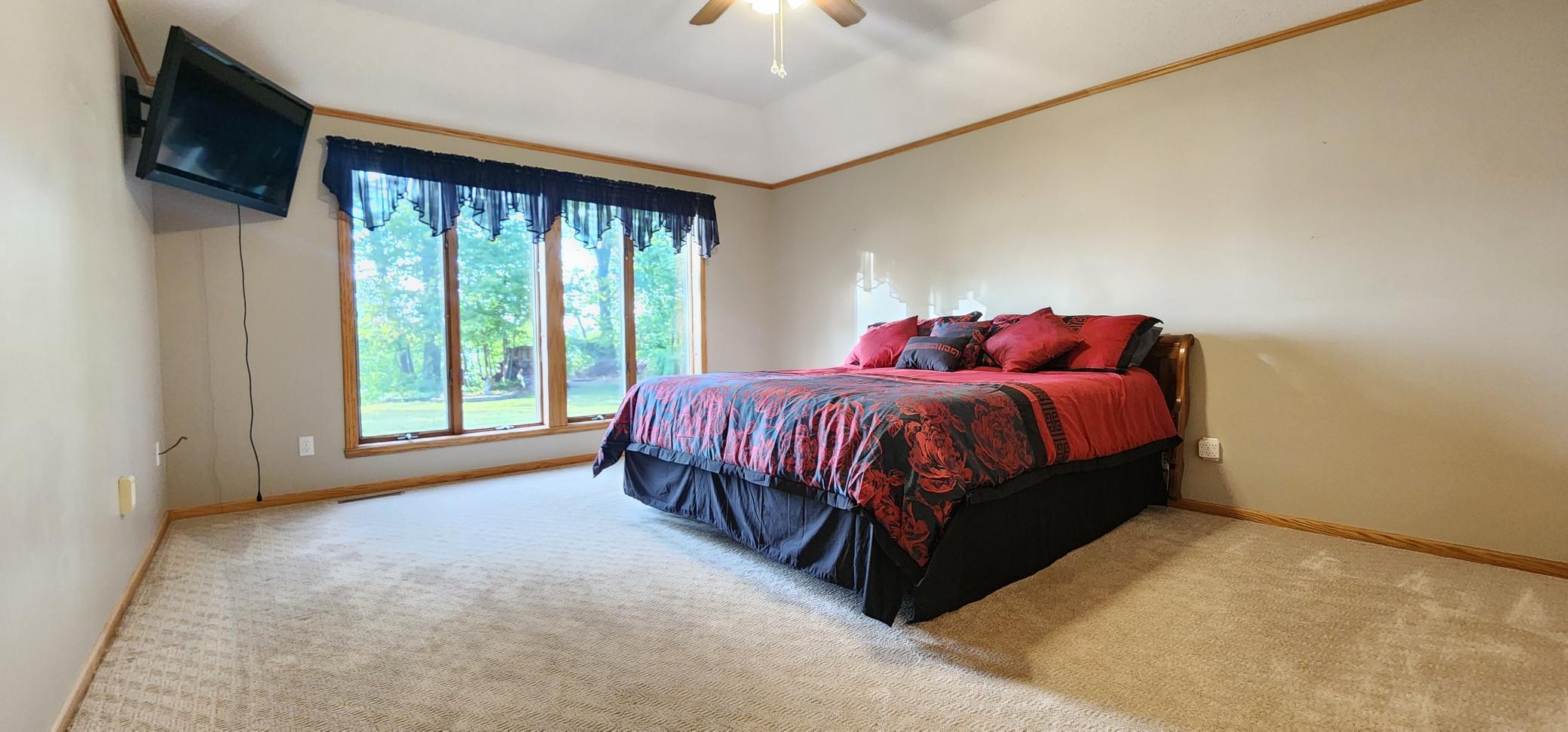 50771 Good Oak Loop Property Photo 29