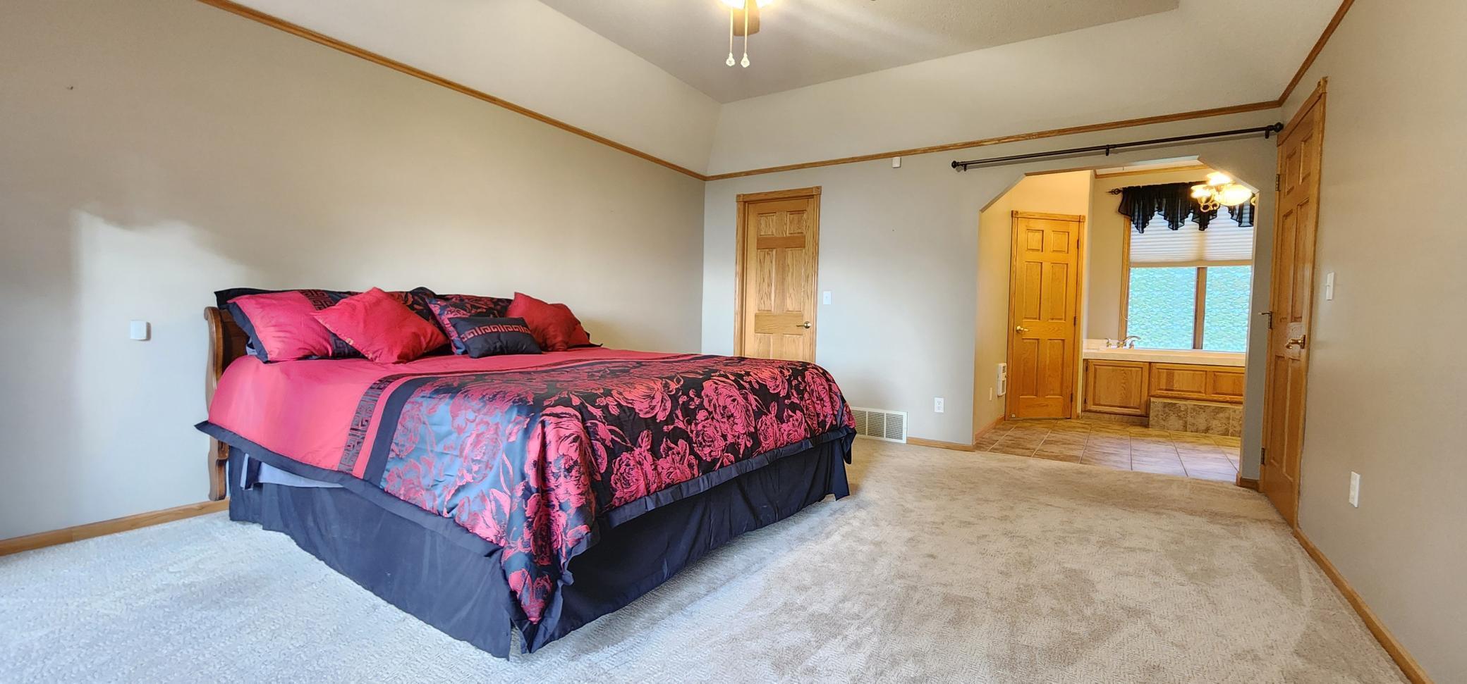 50771 Good Oak Loop Property Photo 30