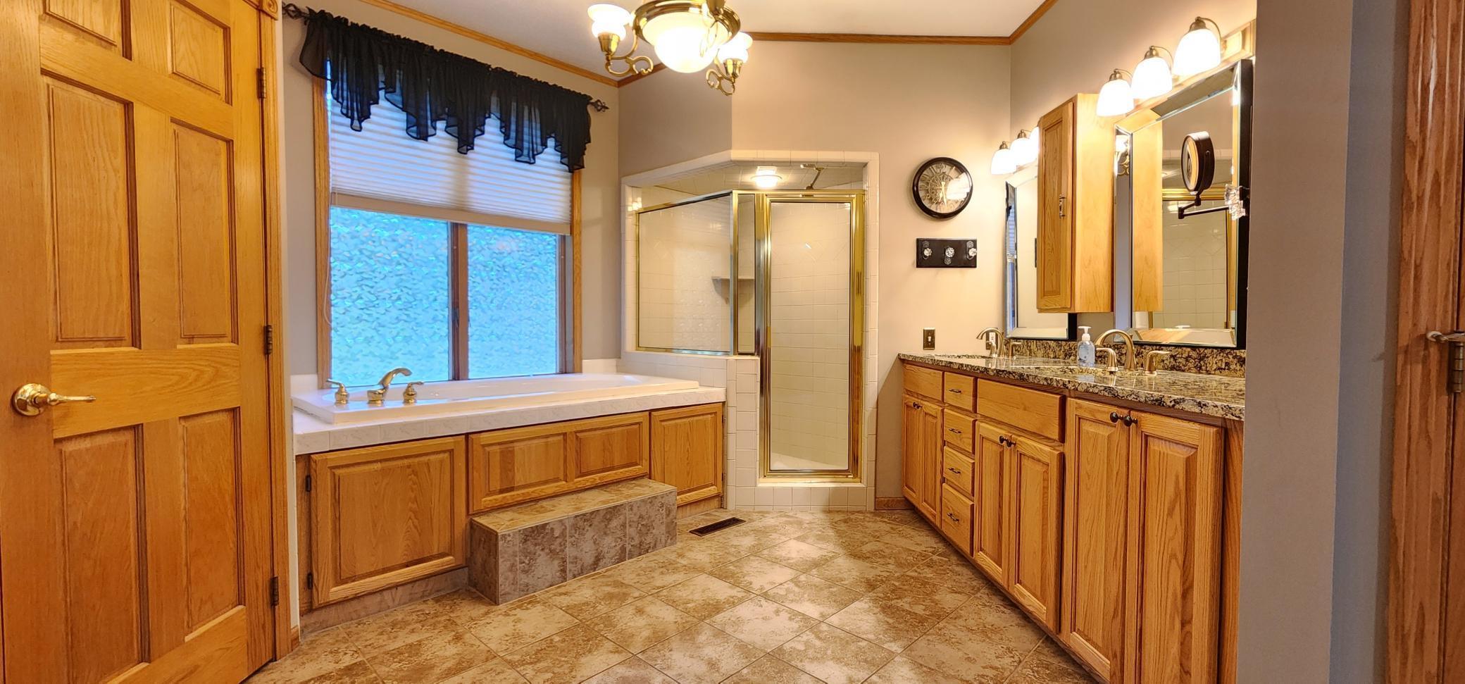 50771 Good Oak Loop Property Photo 31