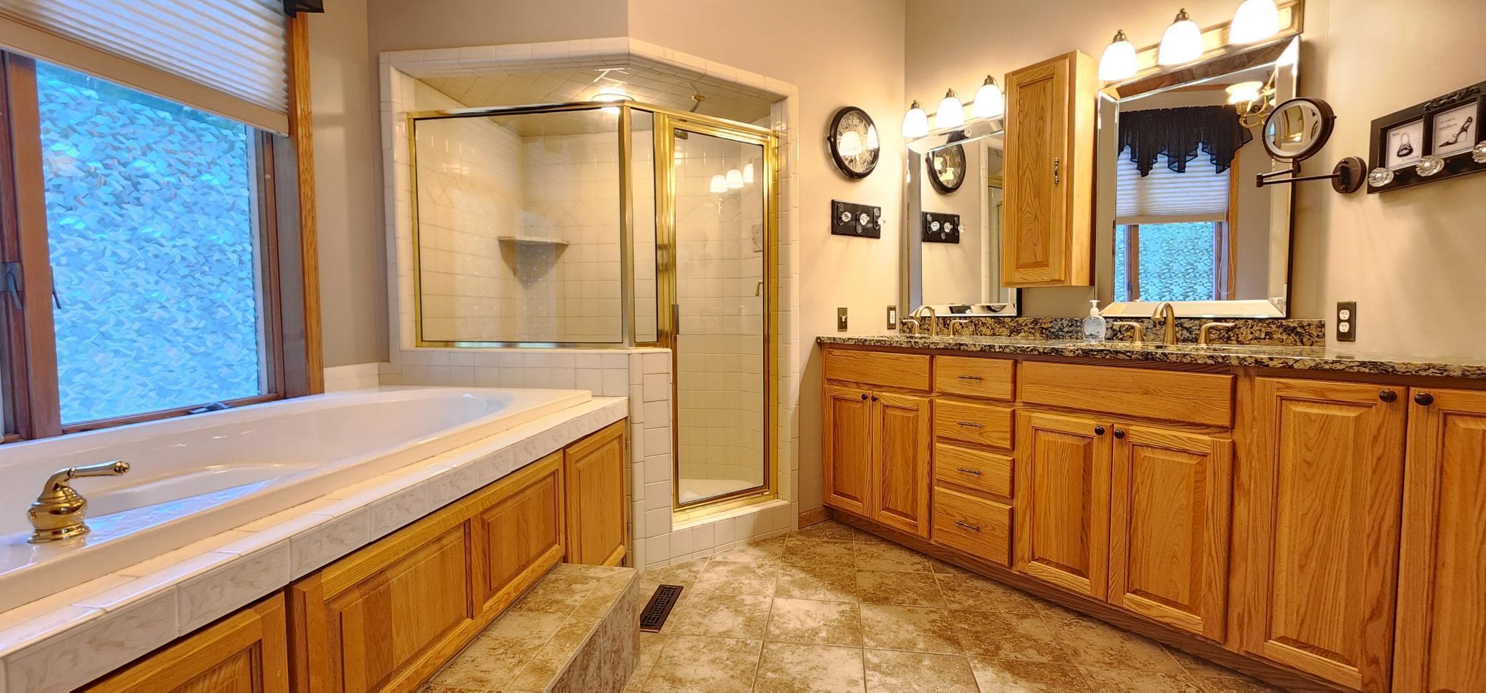 50771 Good Oak Loop Property Photo 32