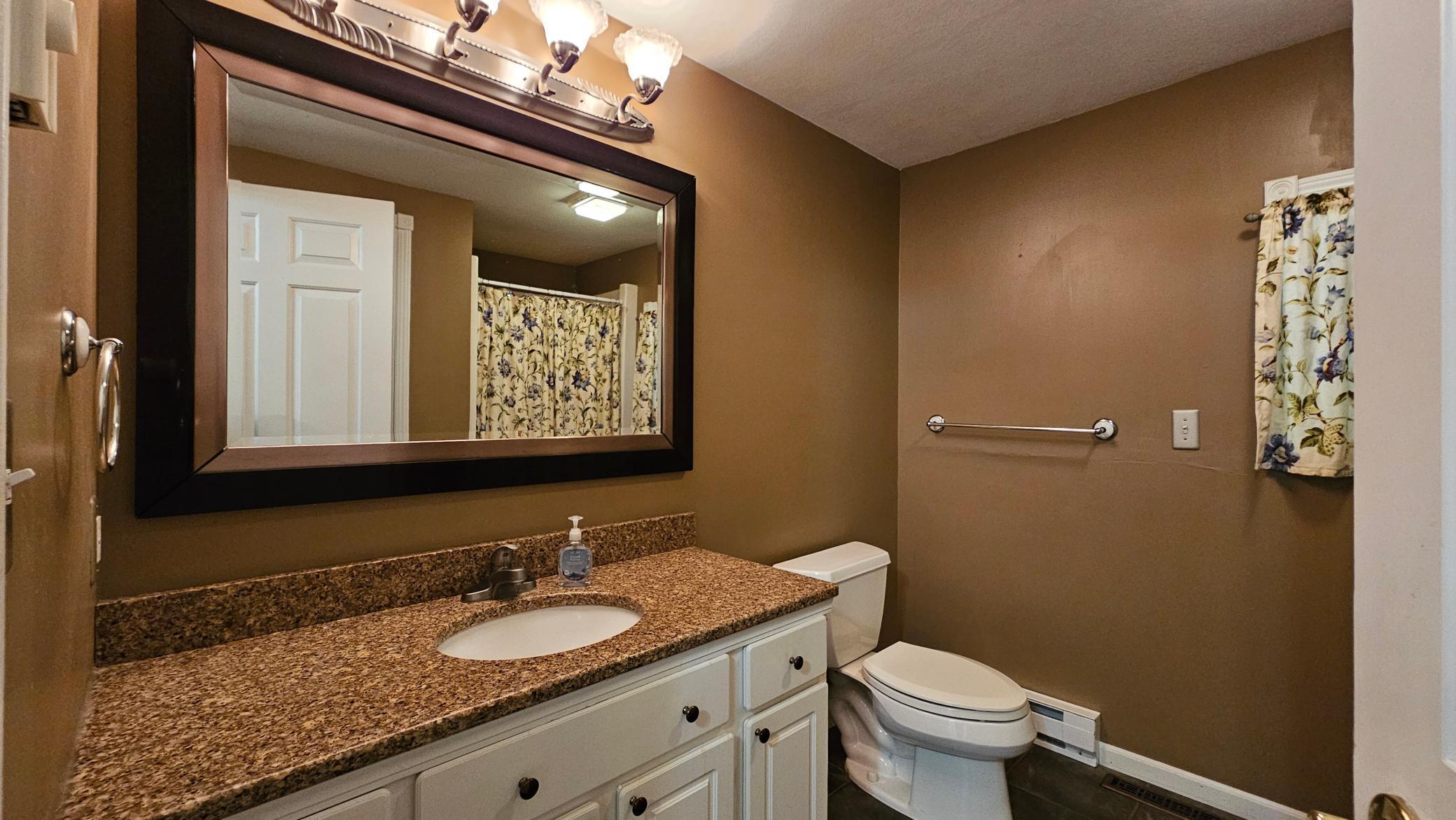 50771 Good Oak Loop Property Photo 34