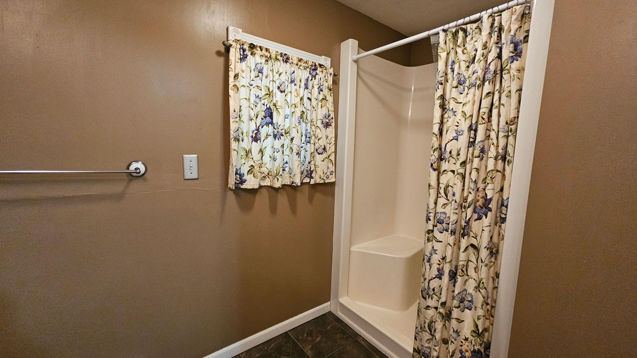 50771 Good Oak Loop Property Photo 35