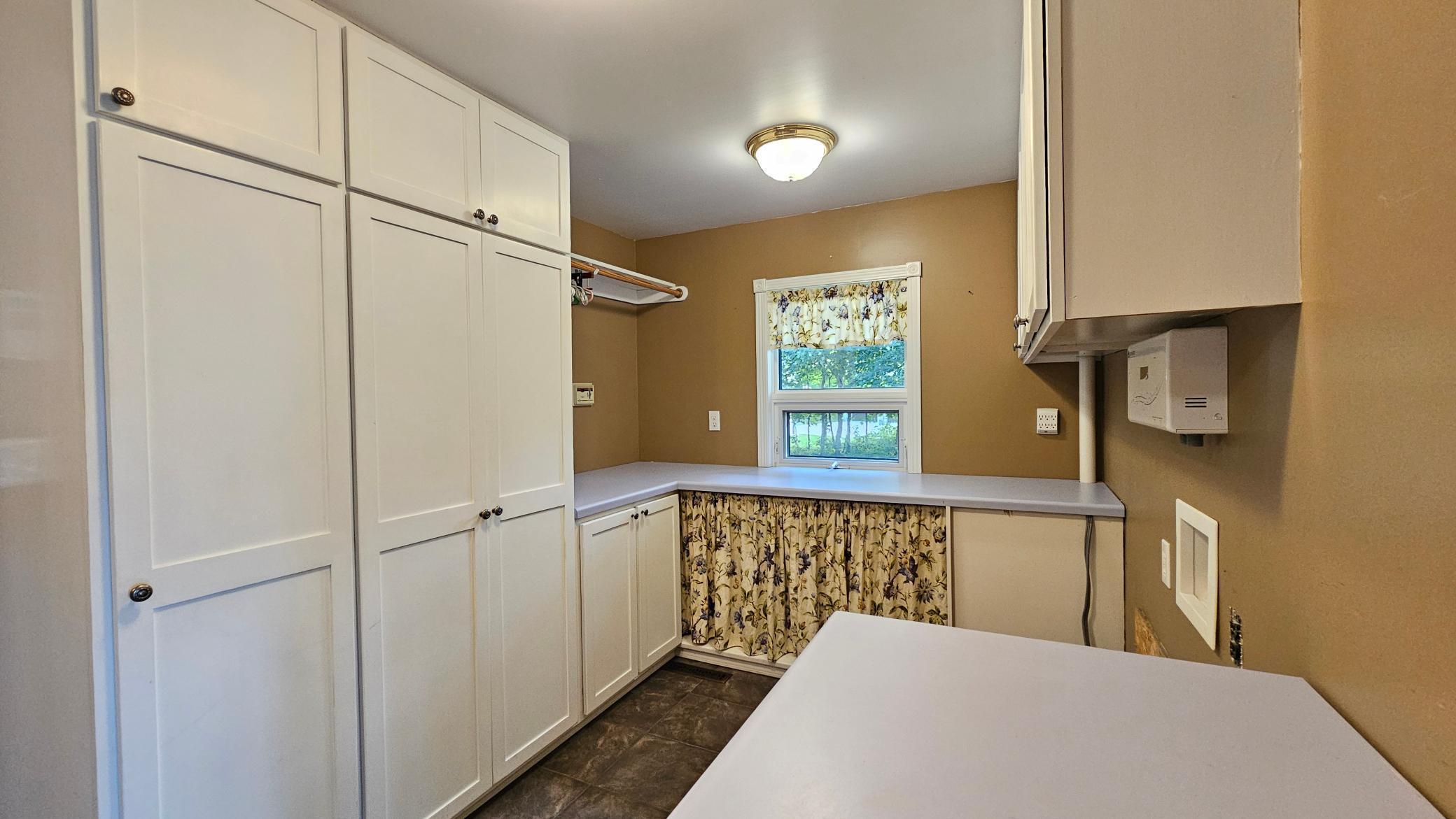 50771 Good Oak Loop Property Photo 36