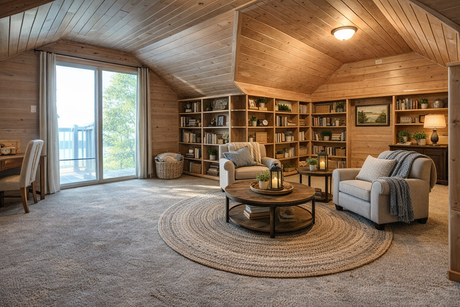 50771 Good Oak Loop Property Photo 37