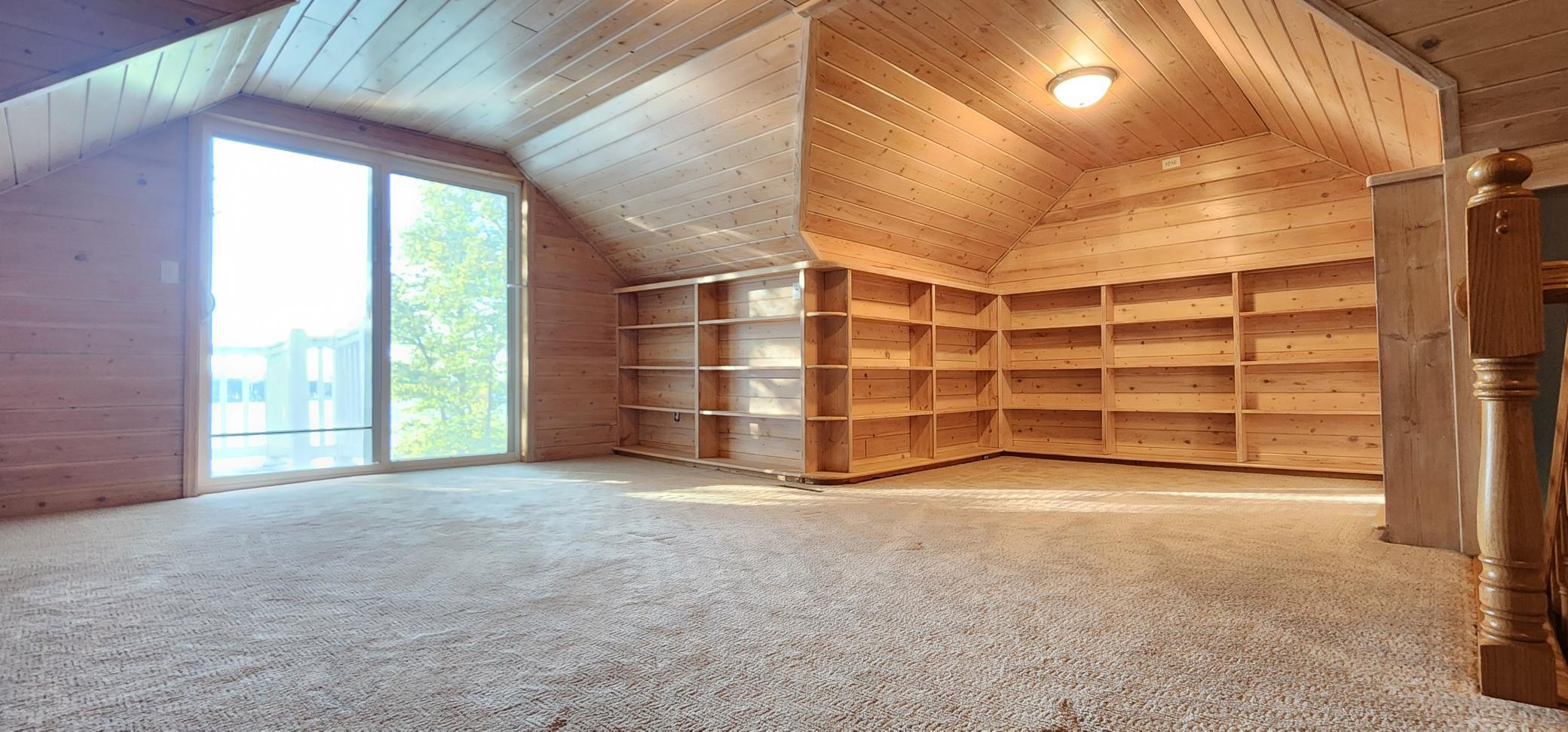 50771 Good Oak Loop Property Photo 38