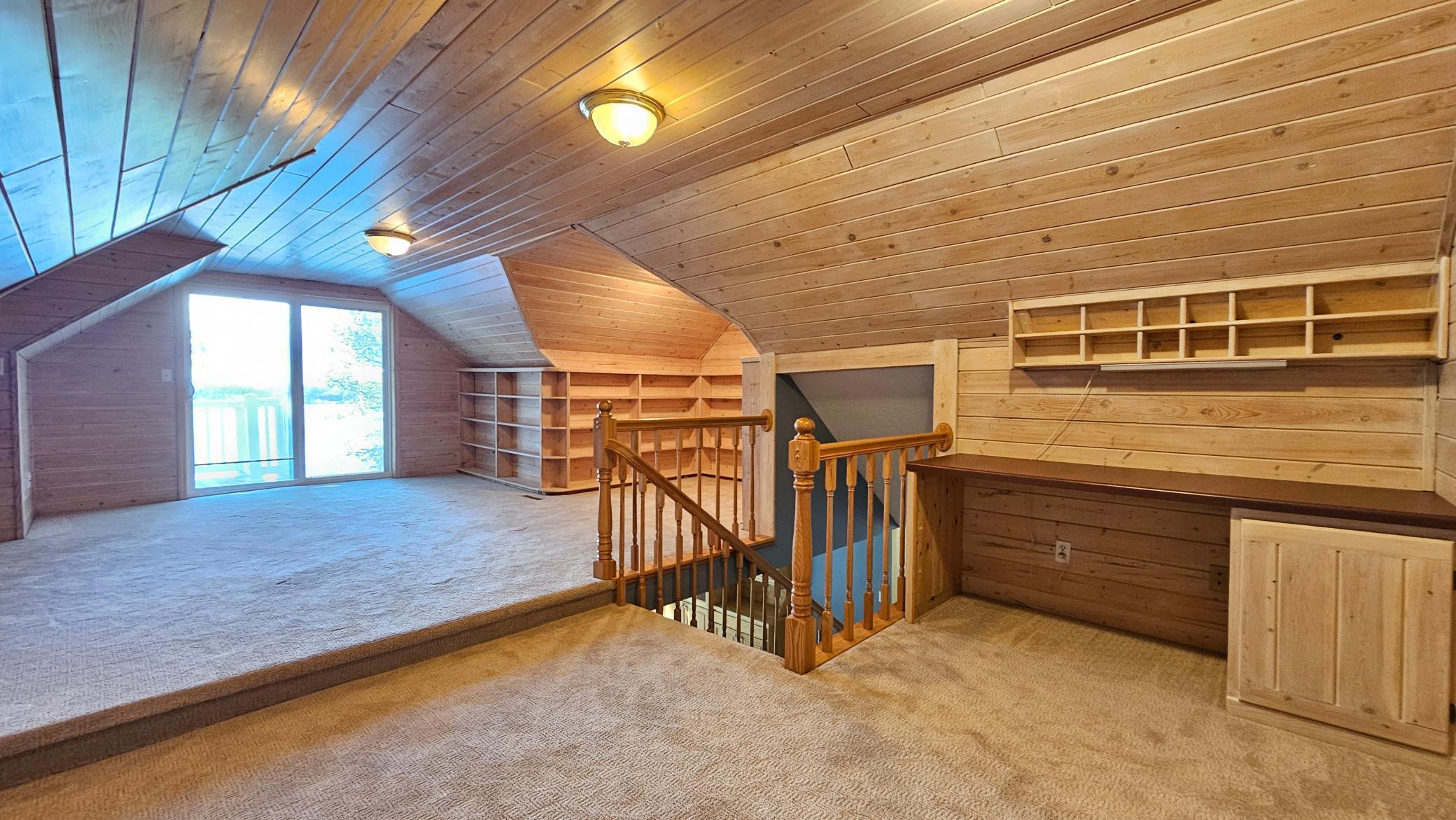 50771 Good Oak Loop Property Photo 39