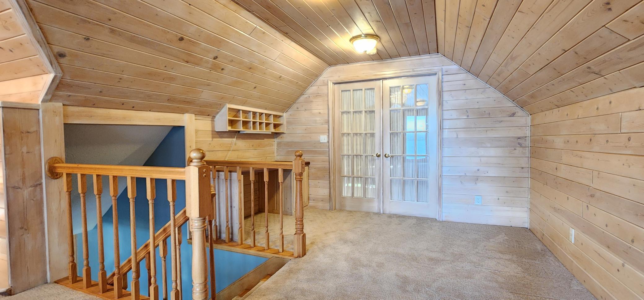 50771 Good Oak Loop Property Photo 40