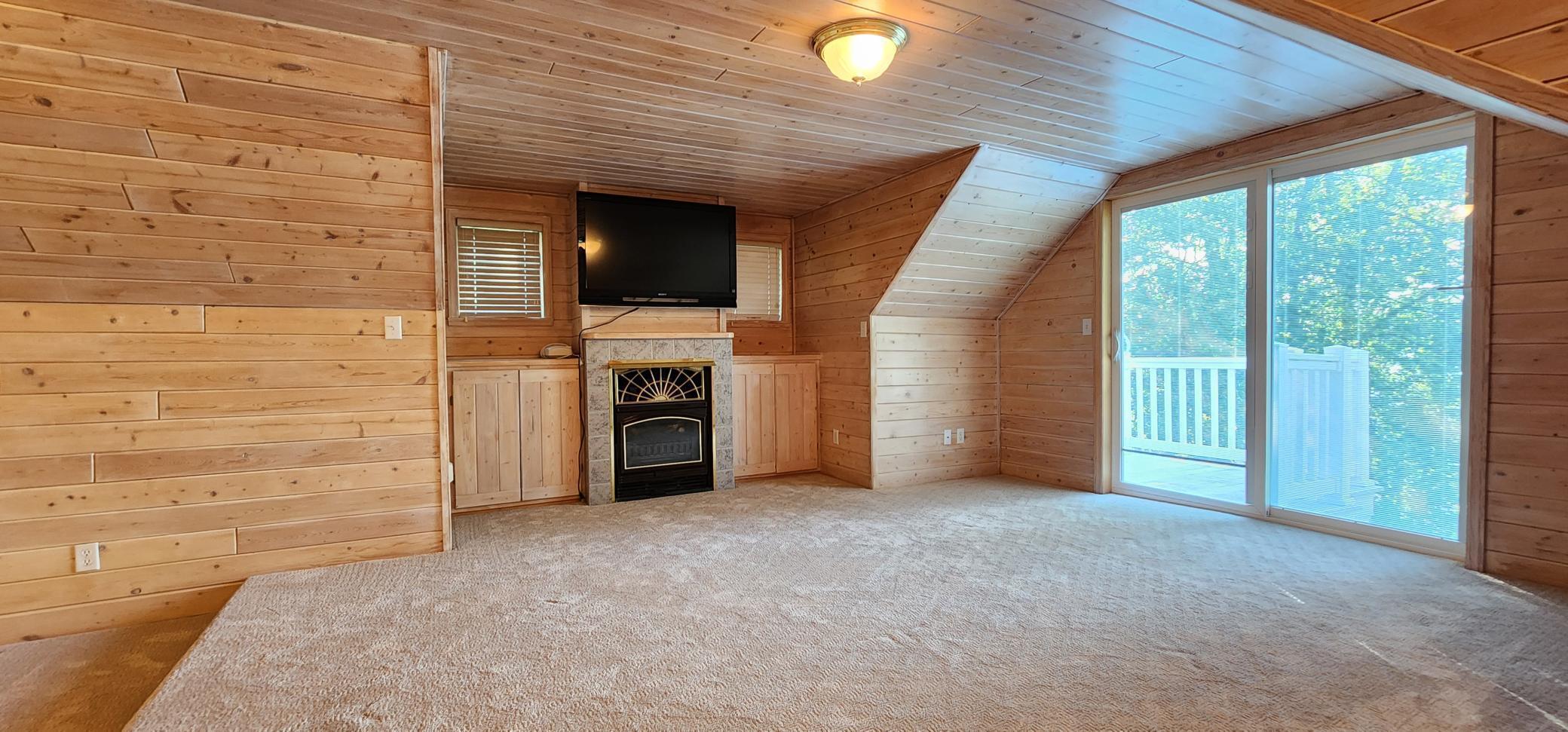 50771 Good Oak Loop Property Photo 41