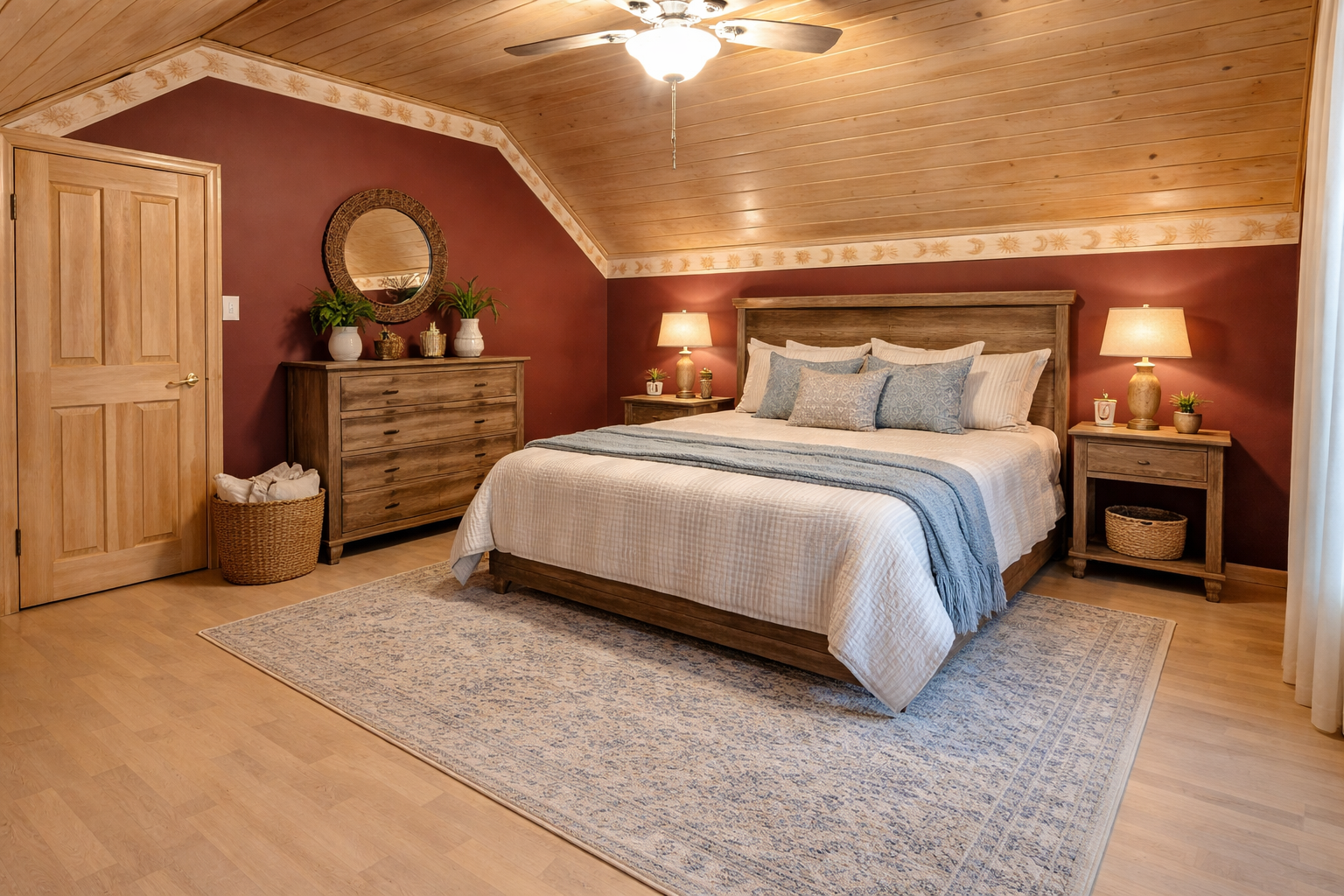 50771 Good Oak Loop Property Photo 42