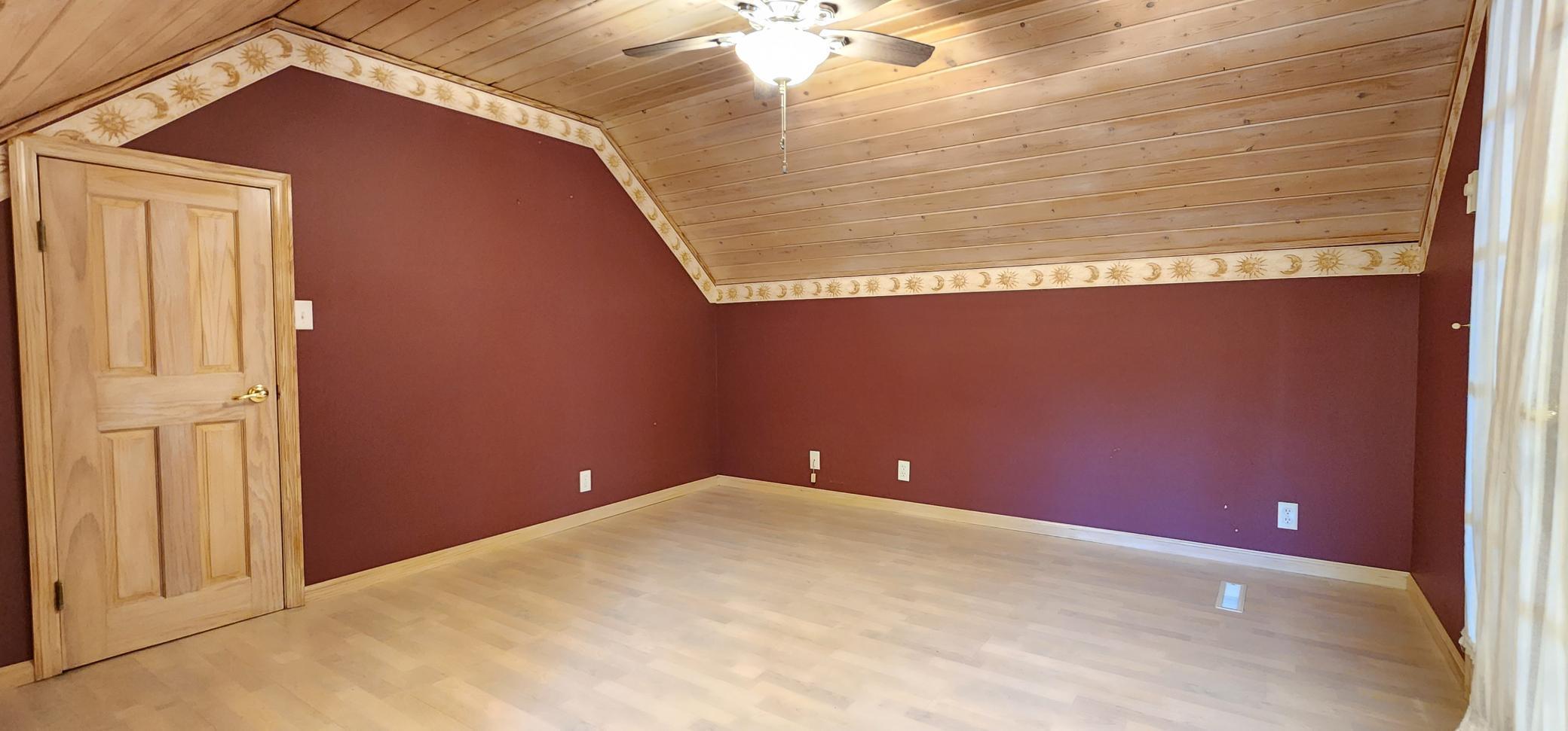 50771 Good Oak Loop Property Photo 43