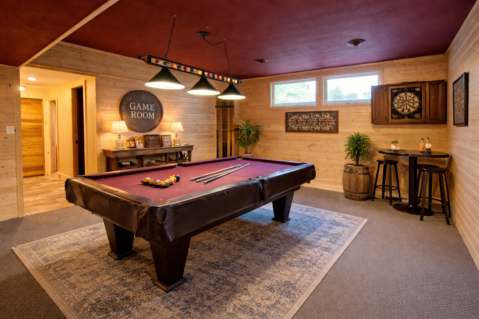 50771 Good Oak Loop Property Photo 44