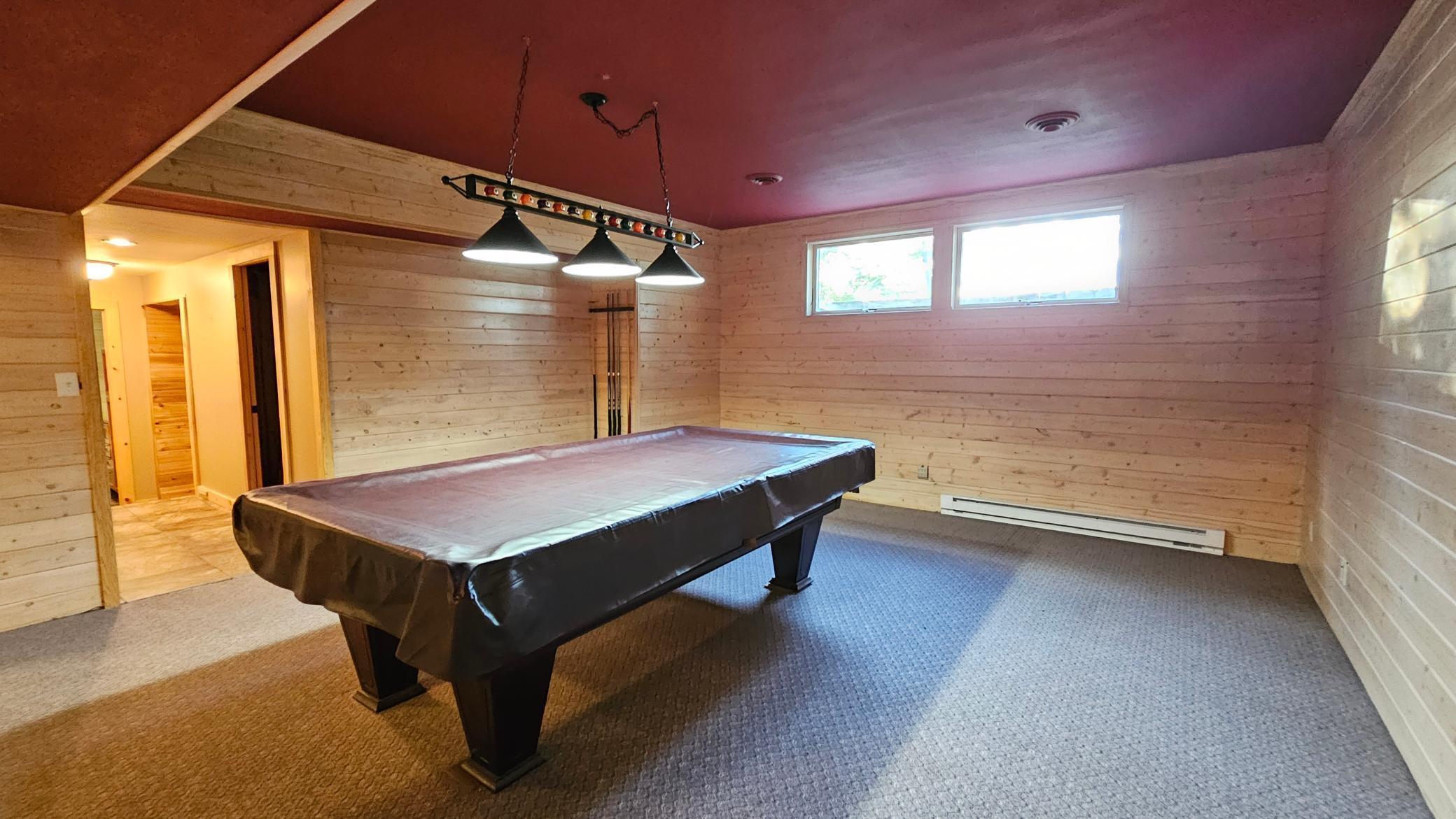 50771 Good Oak Loop Property Photo 45