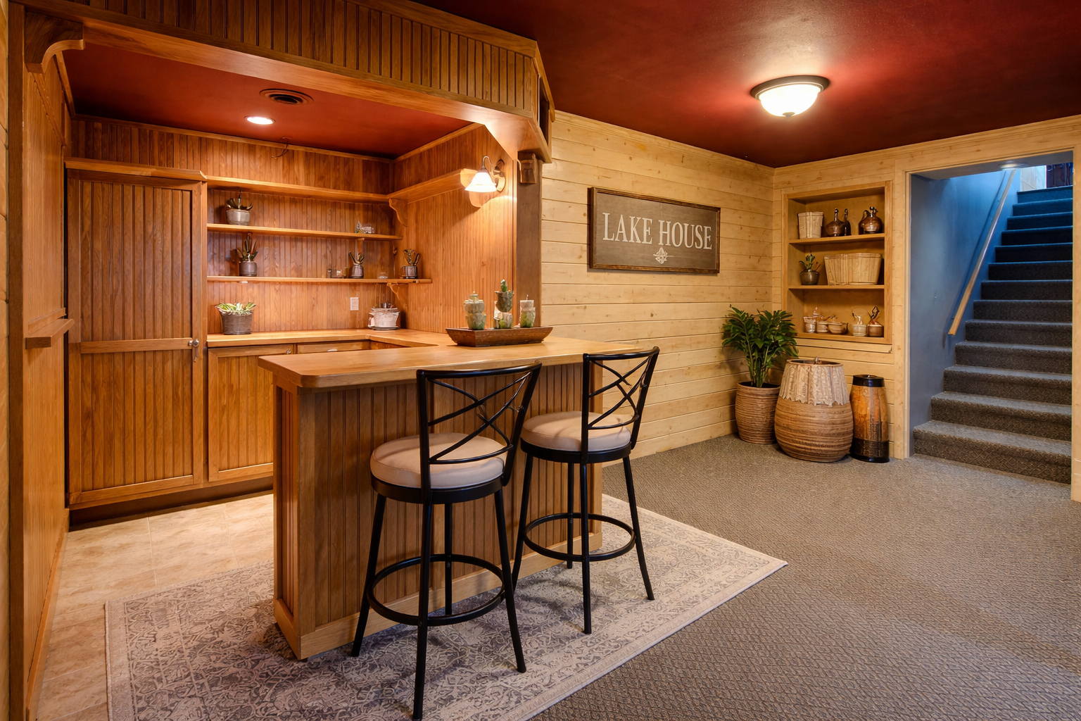 50771 Good Oak Loop Property Photo 46