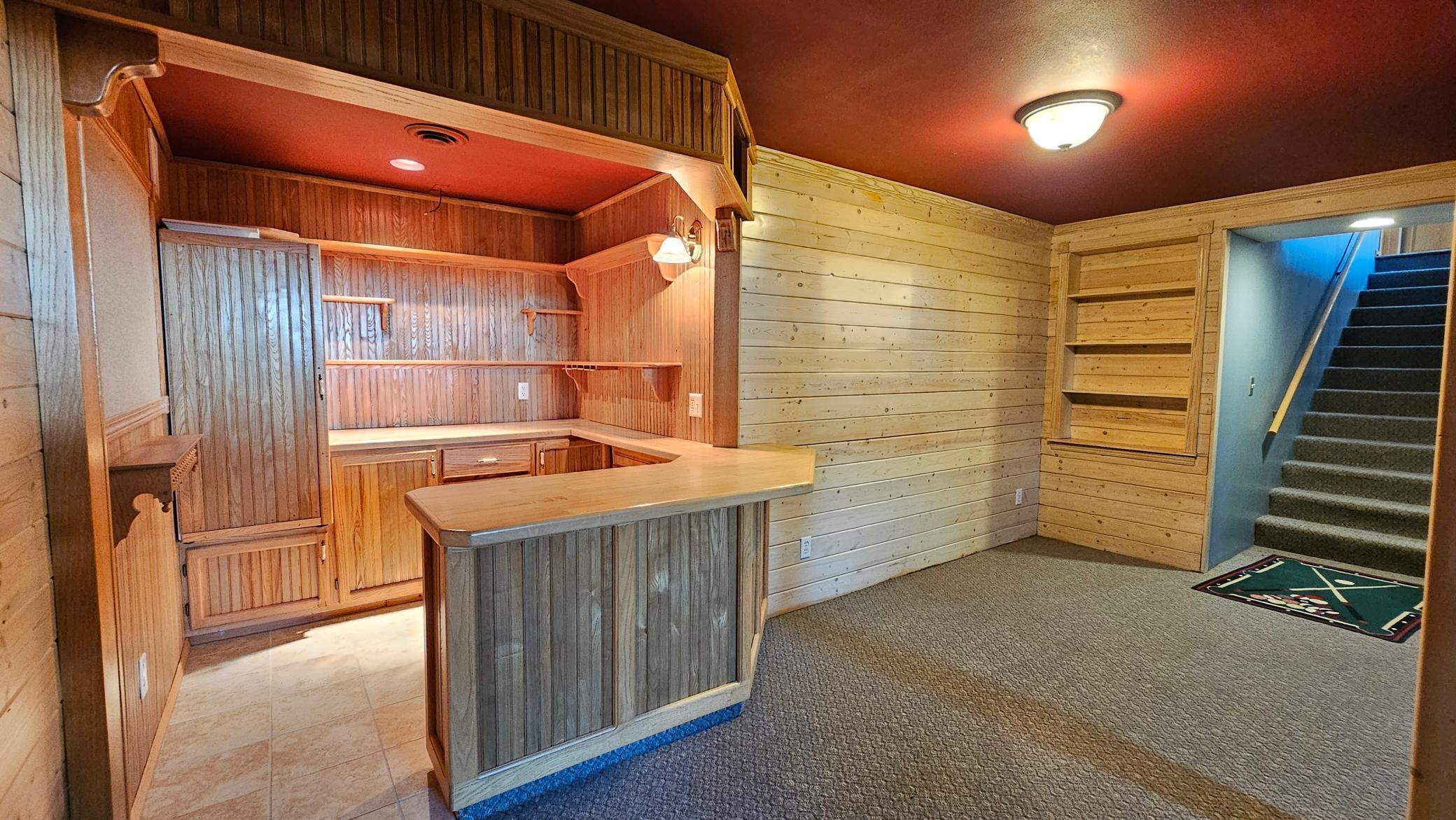 50771 Good Oak Loop Property Photo 47